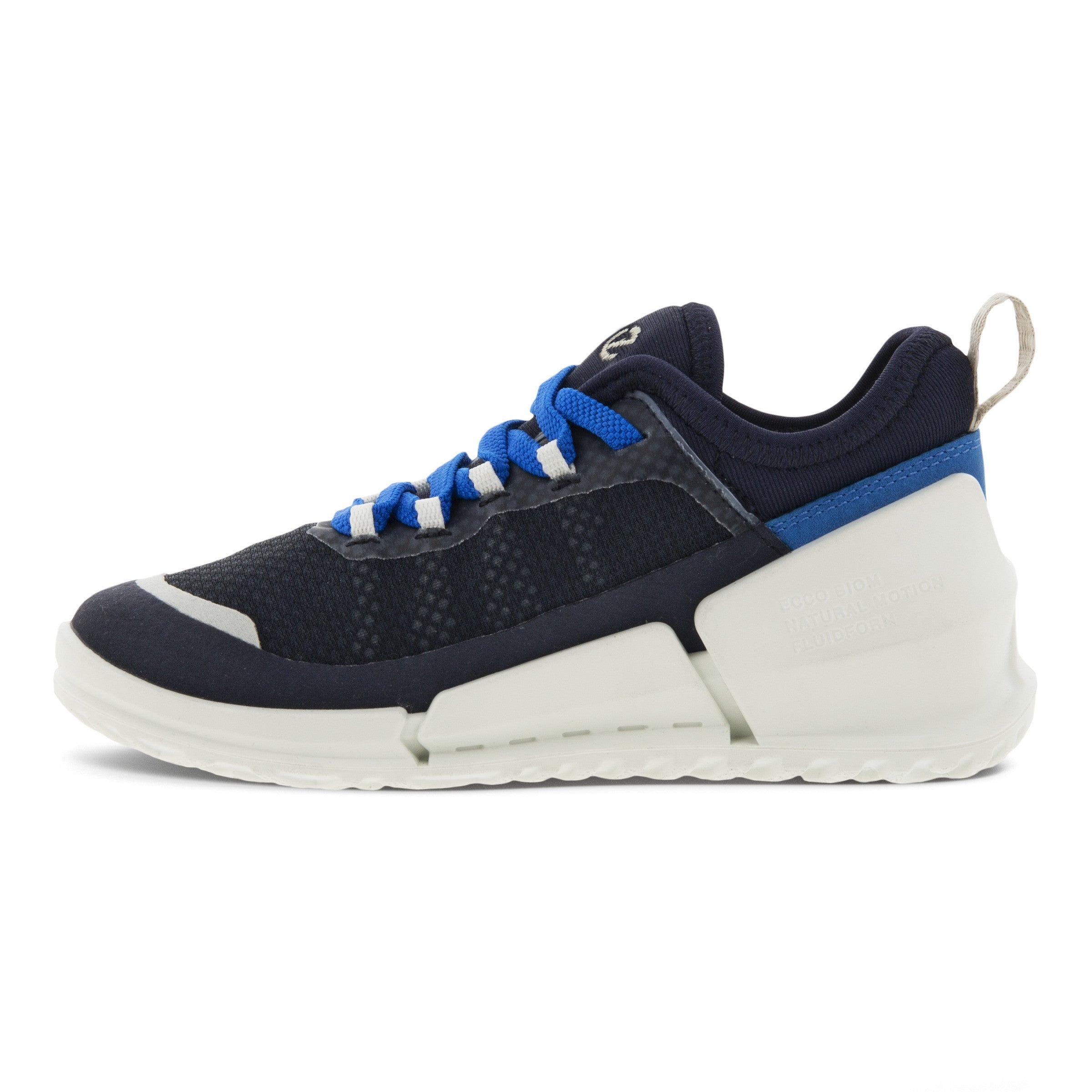 NIGHT SKY/DYNASTY/NIGHT SKY