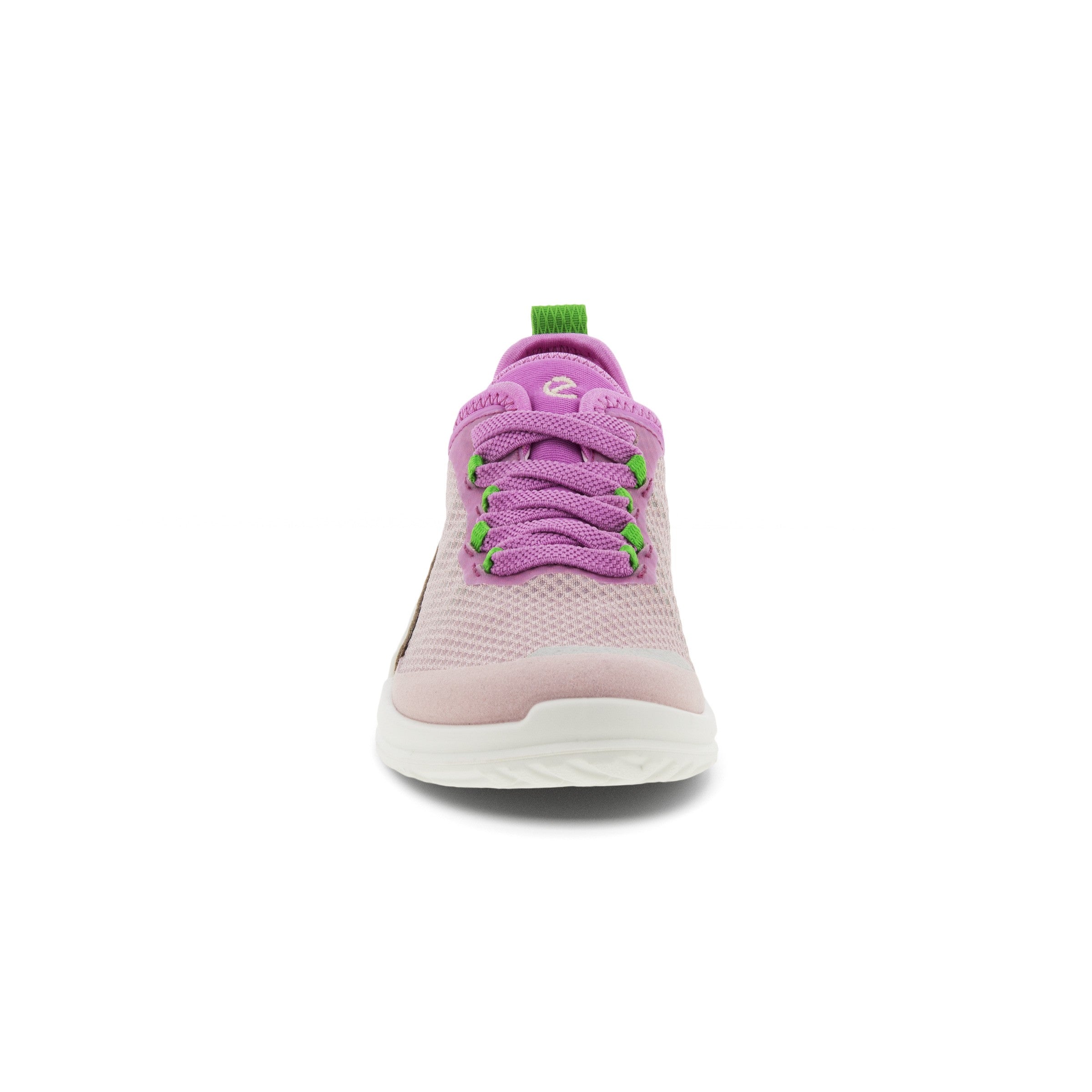 VIOLET ICE/LIMESTONE/PINK