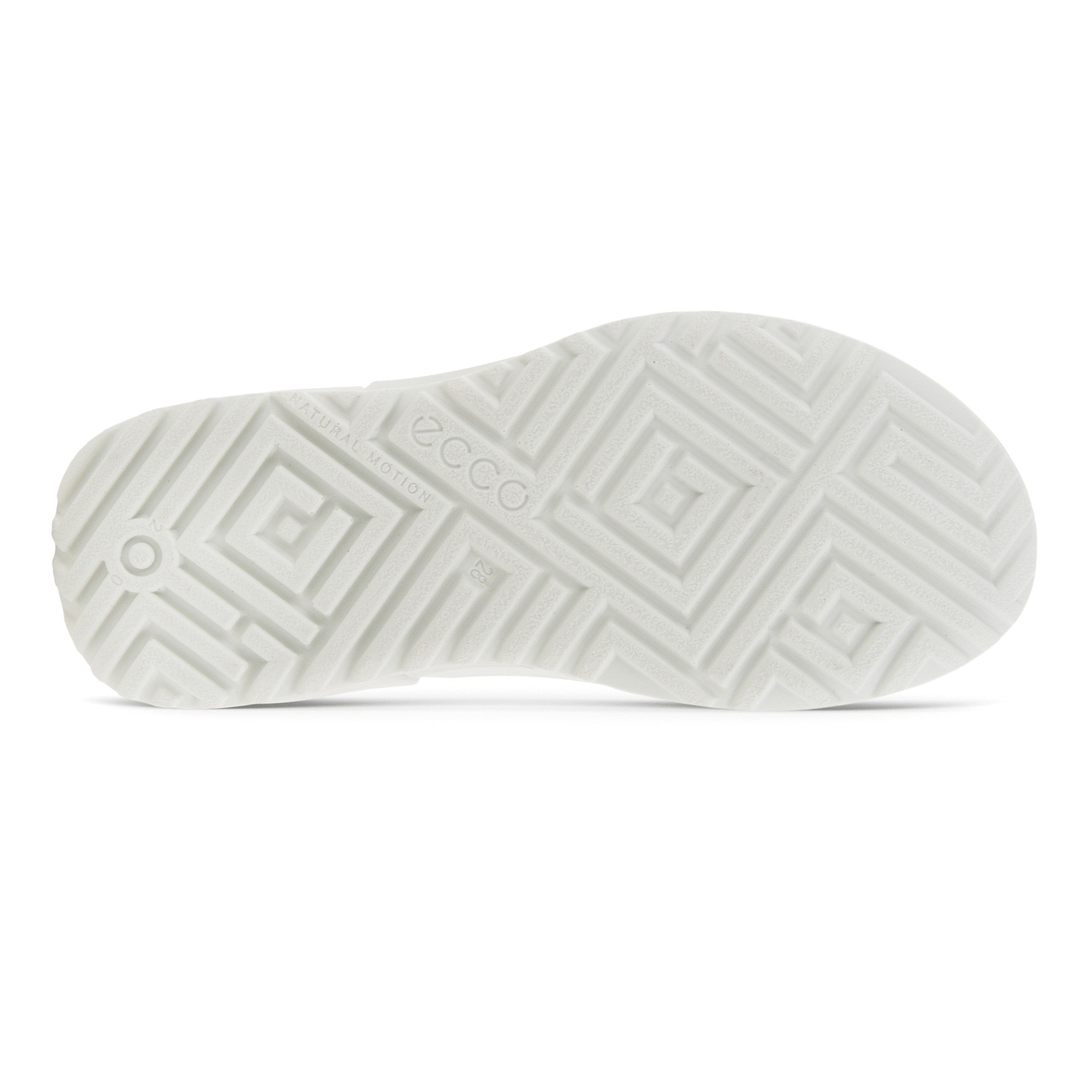 VIOLET ICE/LIMESTONE/PINK