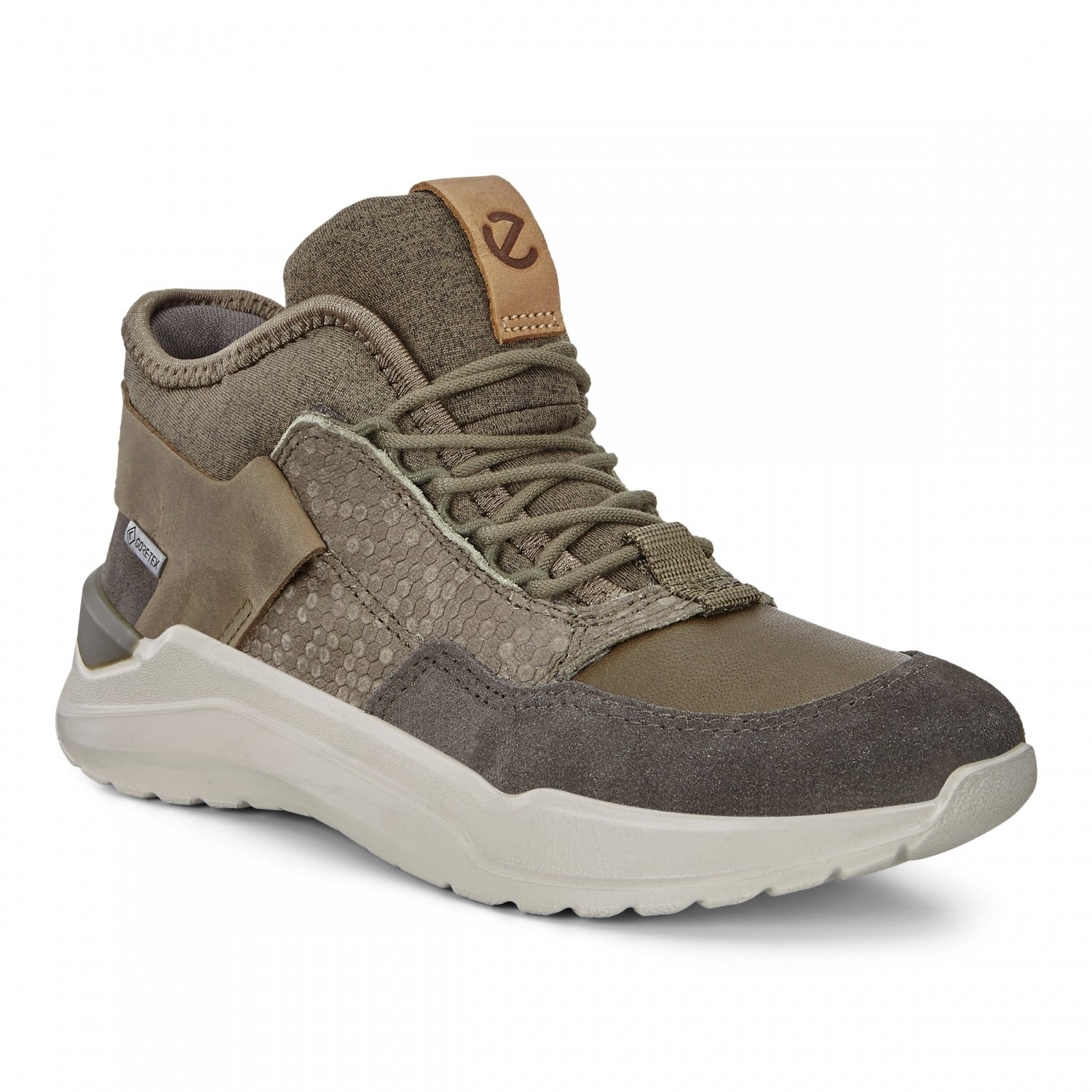 DARK SHADOW/TARMAC/WARM GREY