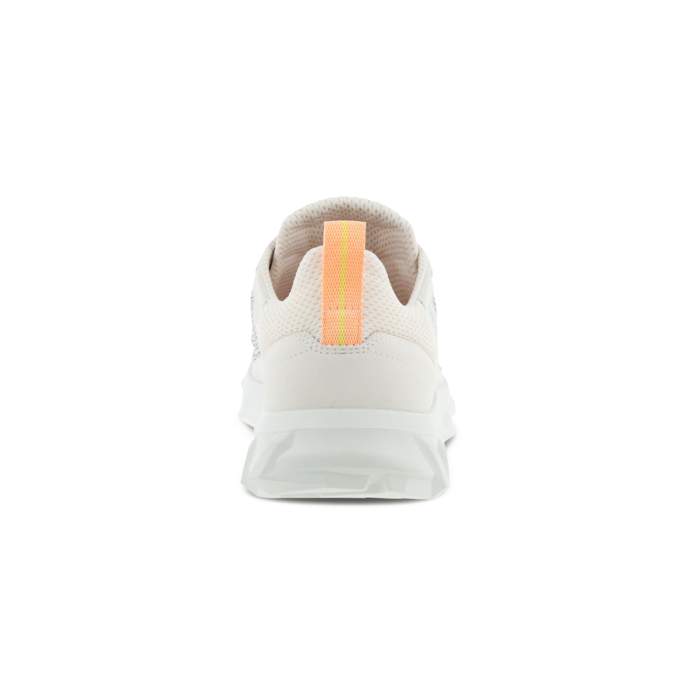 WHITE/WHITE/CONCRETE