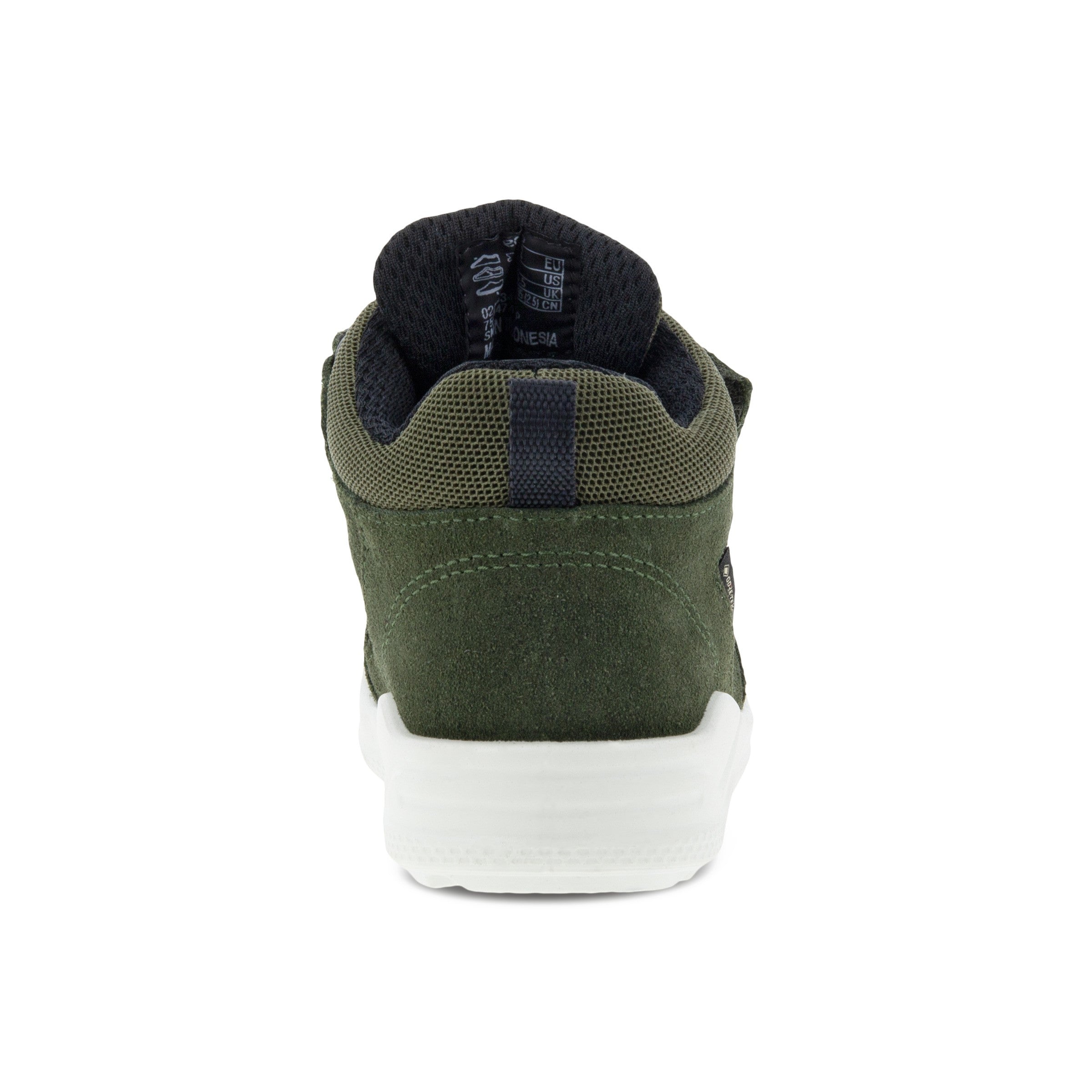 DEEP FORREST /GRAPE LEAF