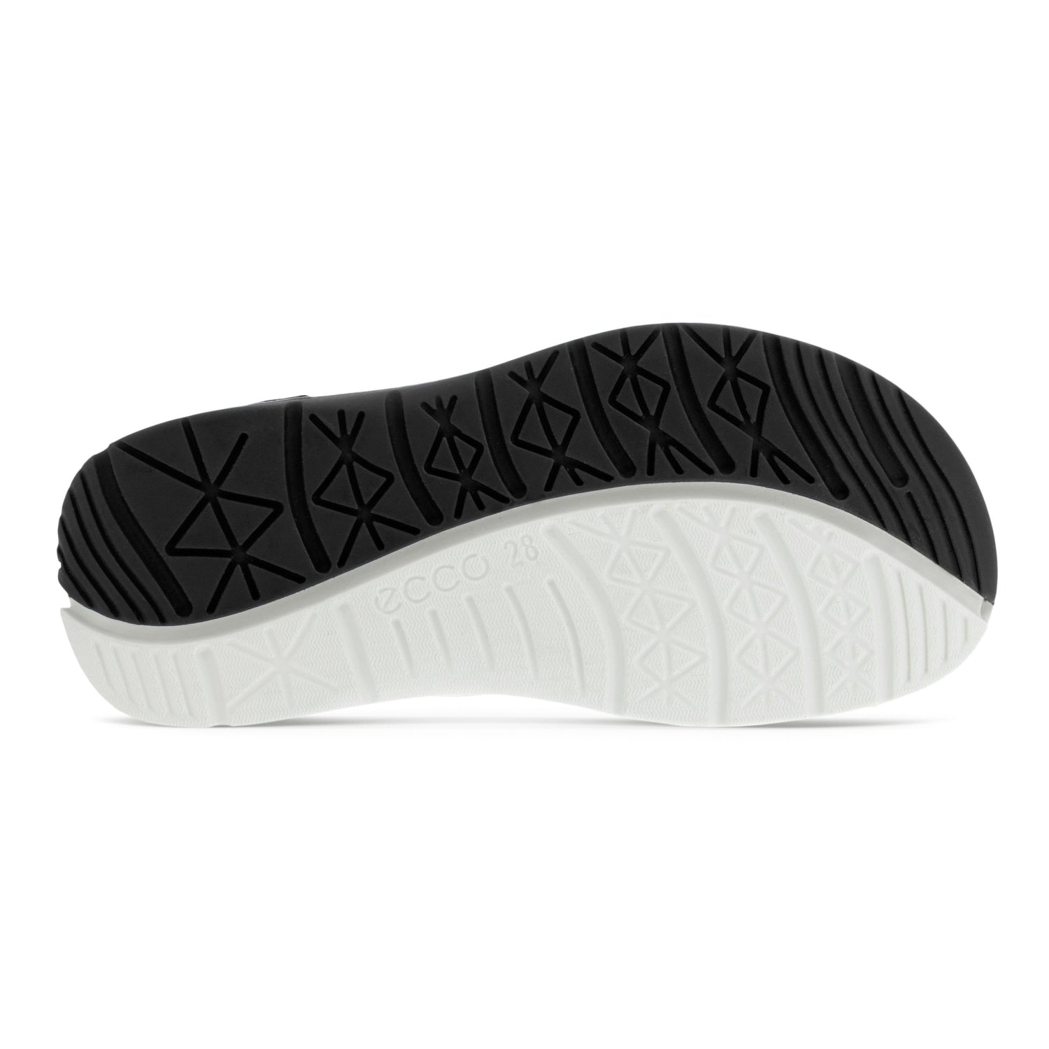 MULTICOLOR BLOSSOM ROSE