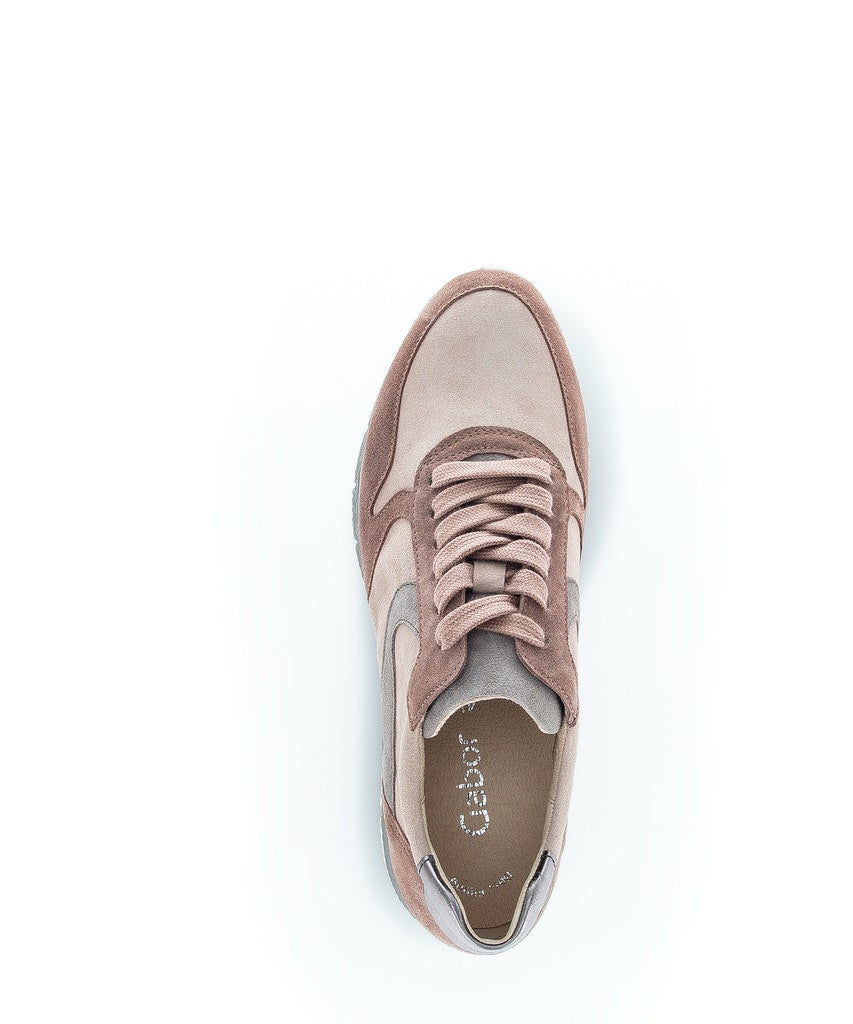 Superga dark rose on sale