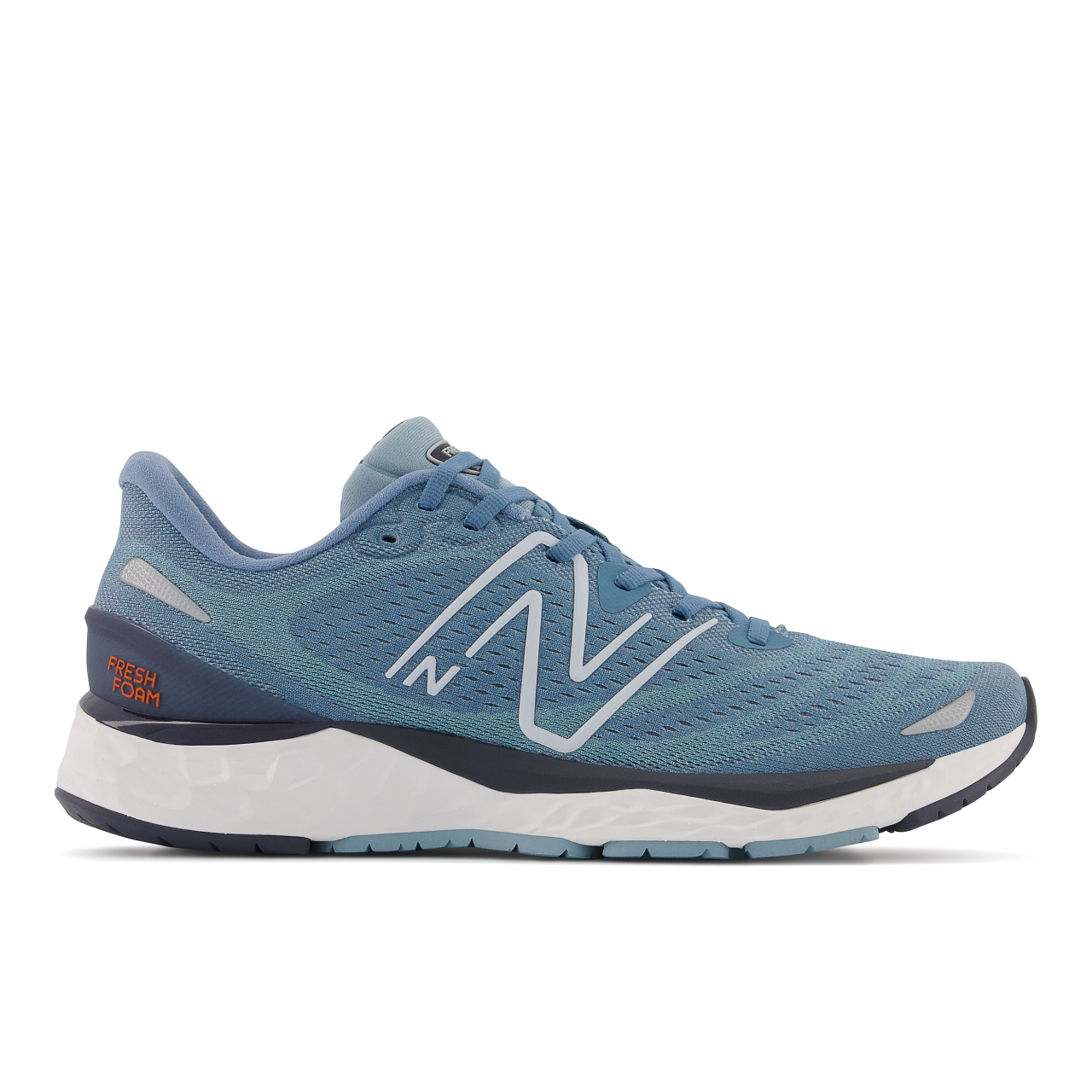 New balance solvi herren sales
