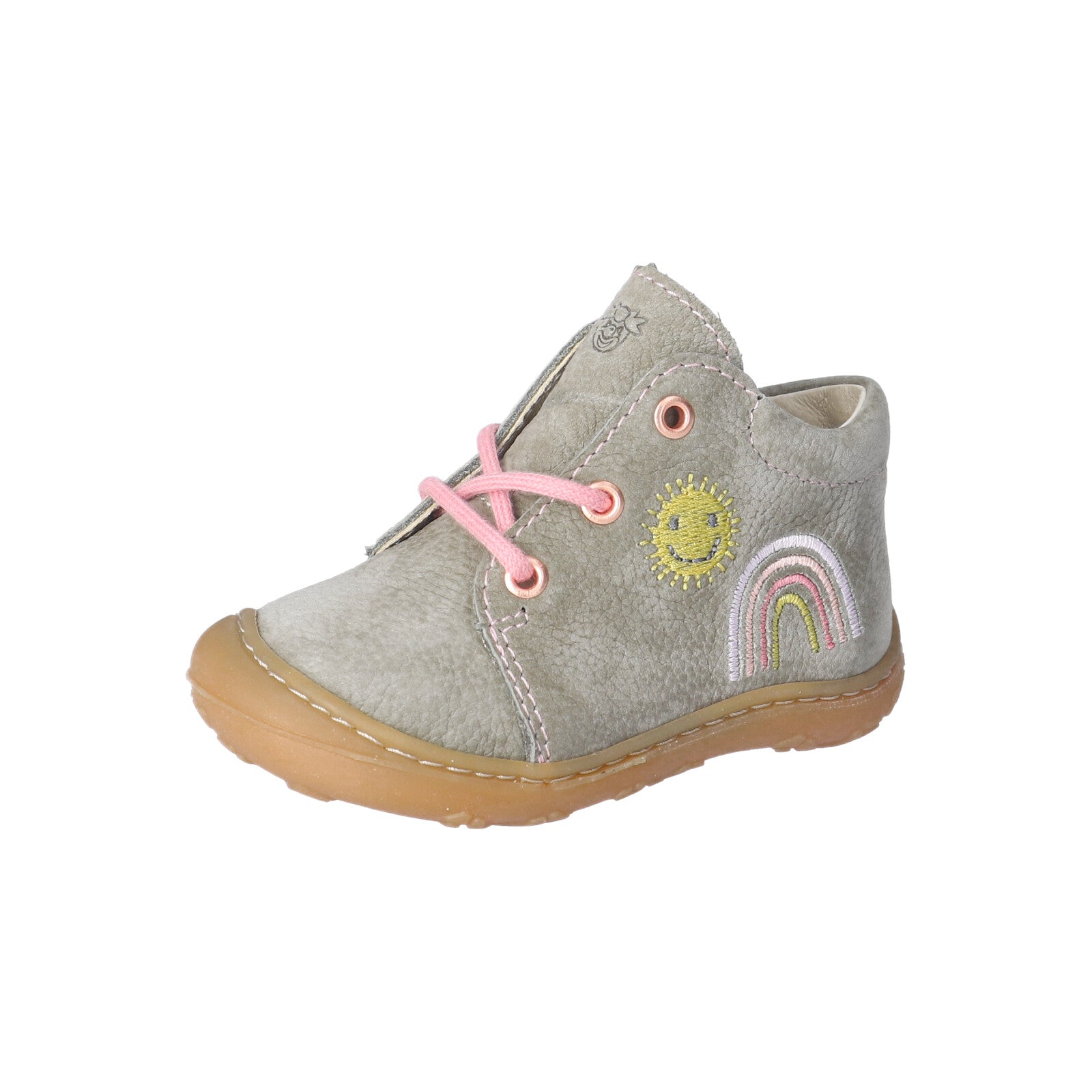 eukalyptus/Regenbogen