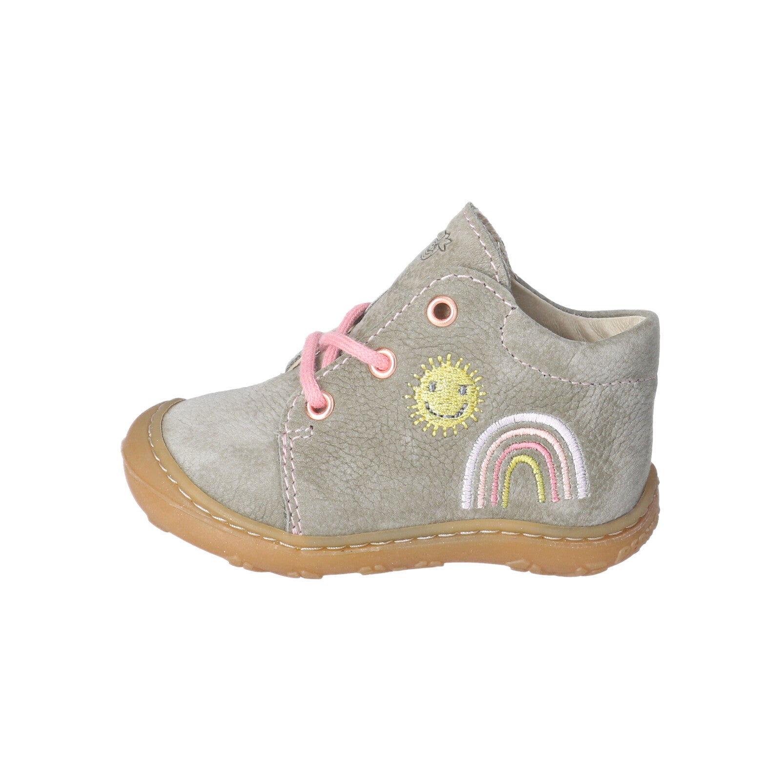 eukalyptus/Regenbogen