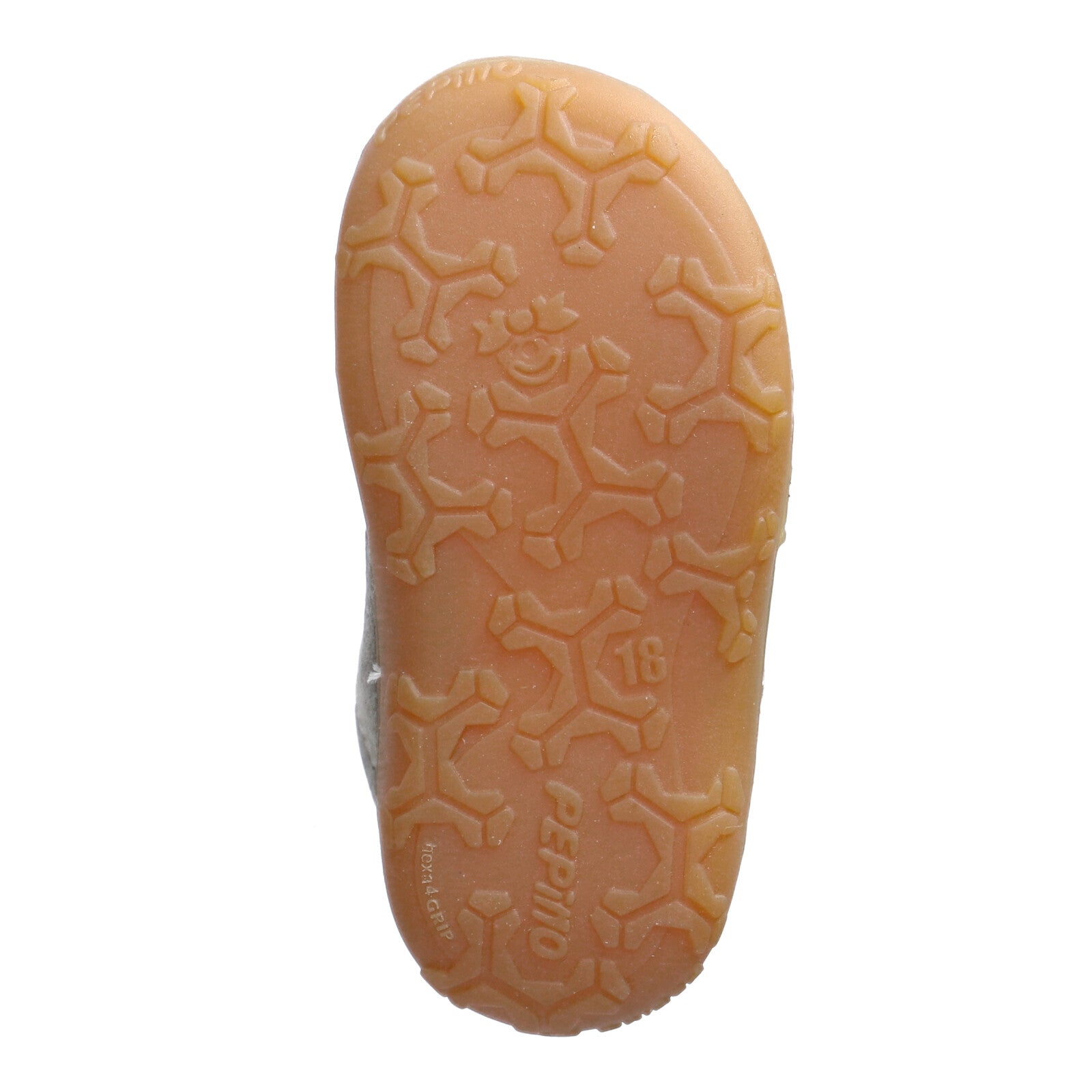 eukalyptus/Regenbogen