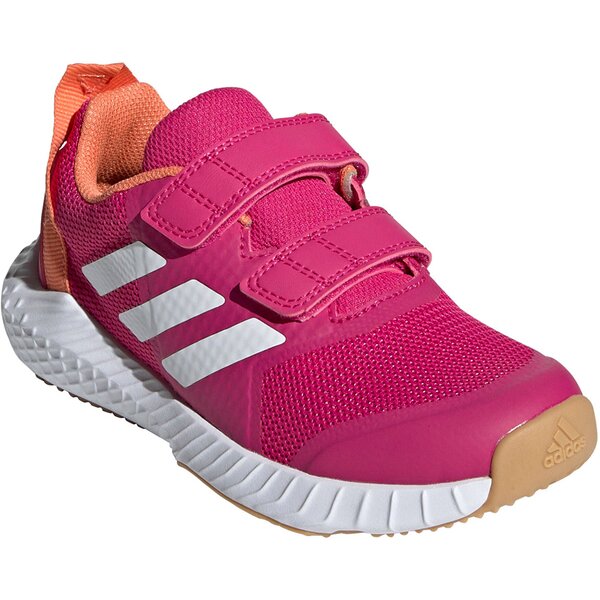 ADIDAS FortaGym Pink