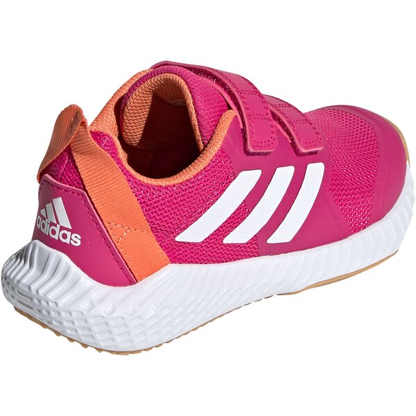 ADIDAS FortaGym Pink