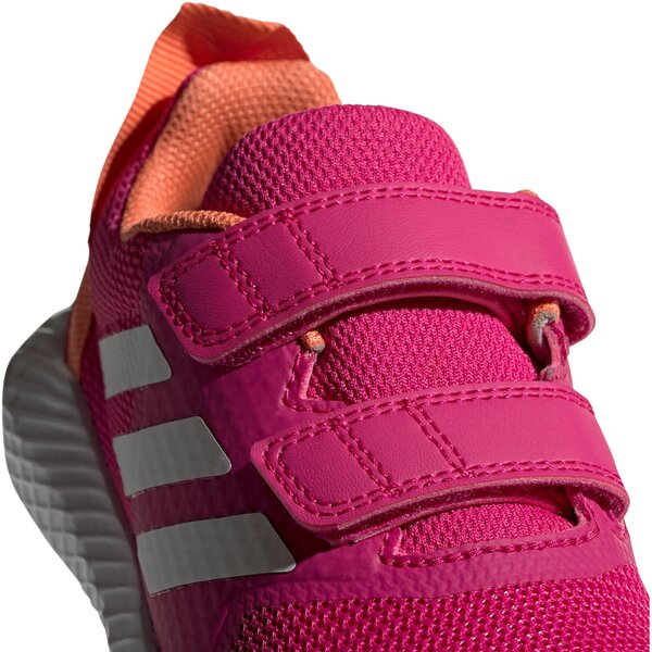 ADIDAS FortaGym Pink