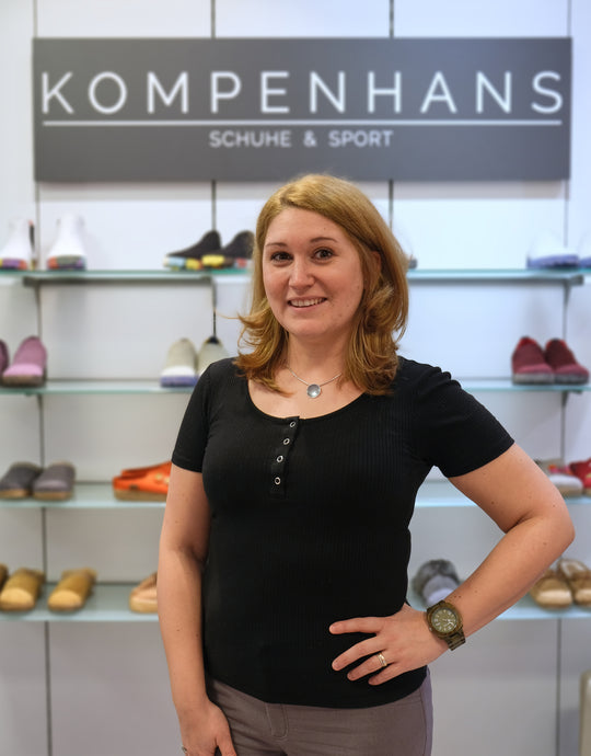 Charina Brüßler