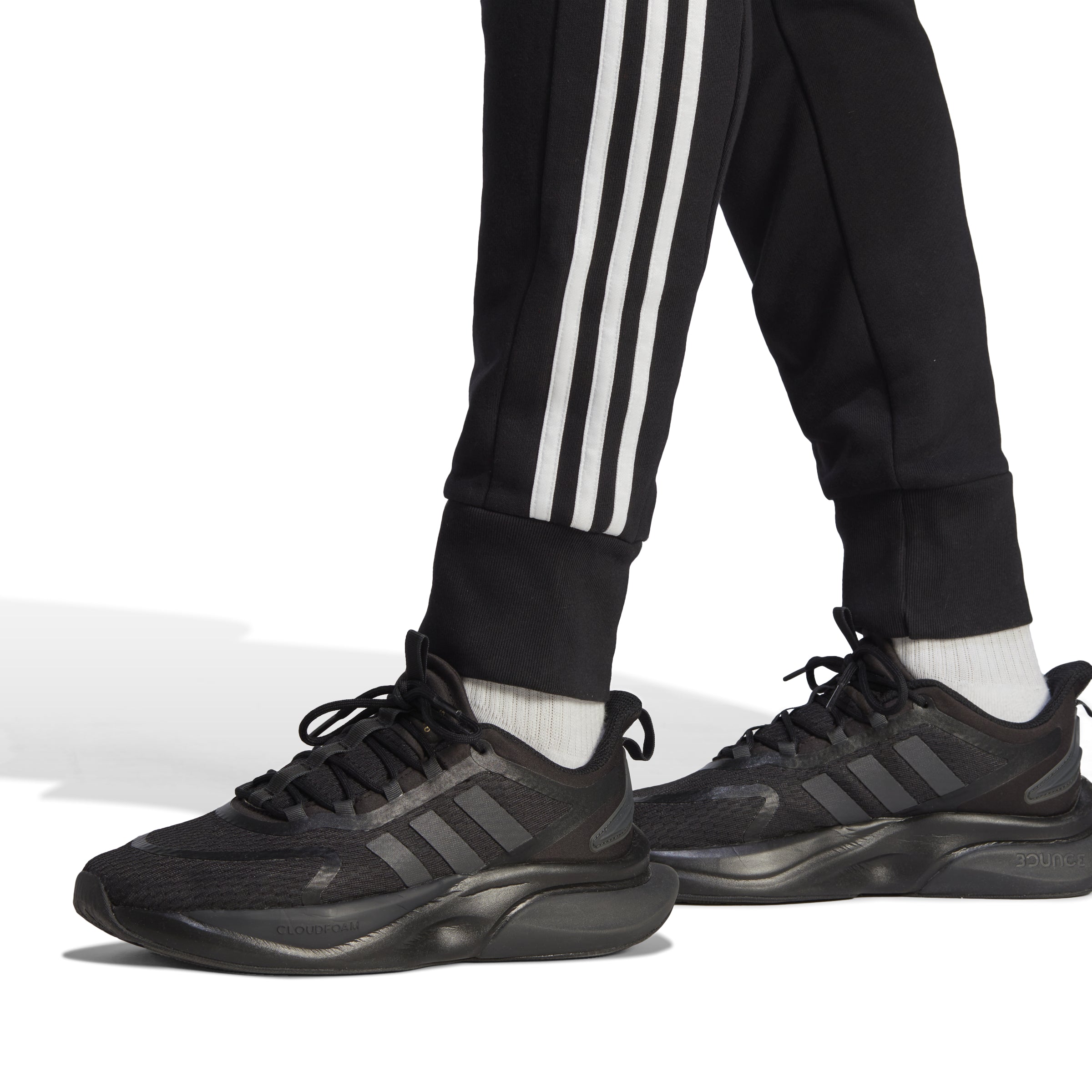 Schwarz