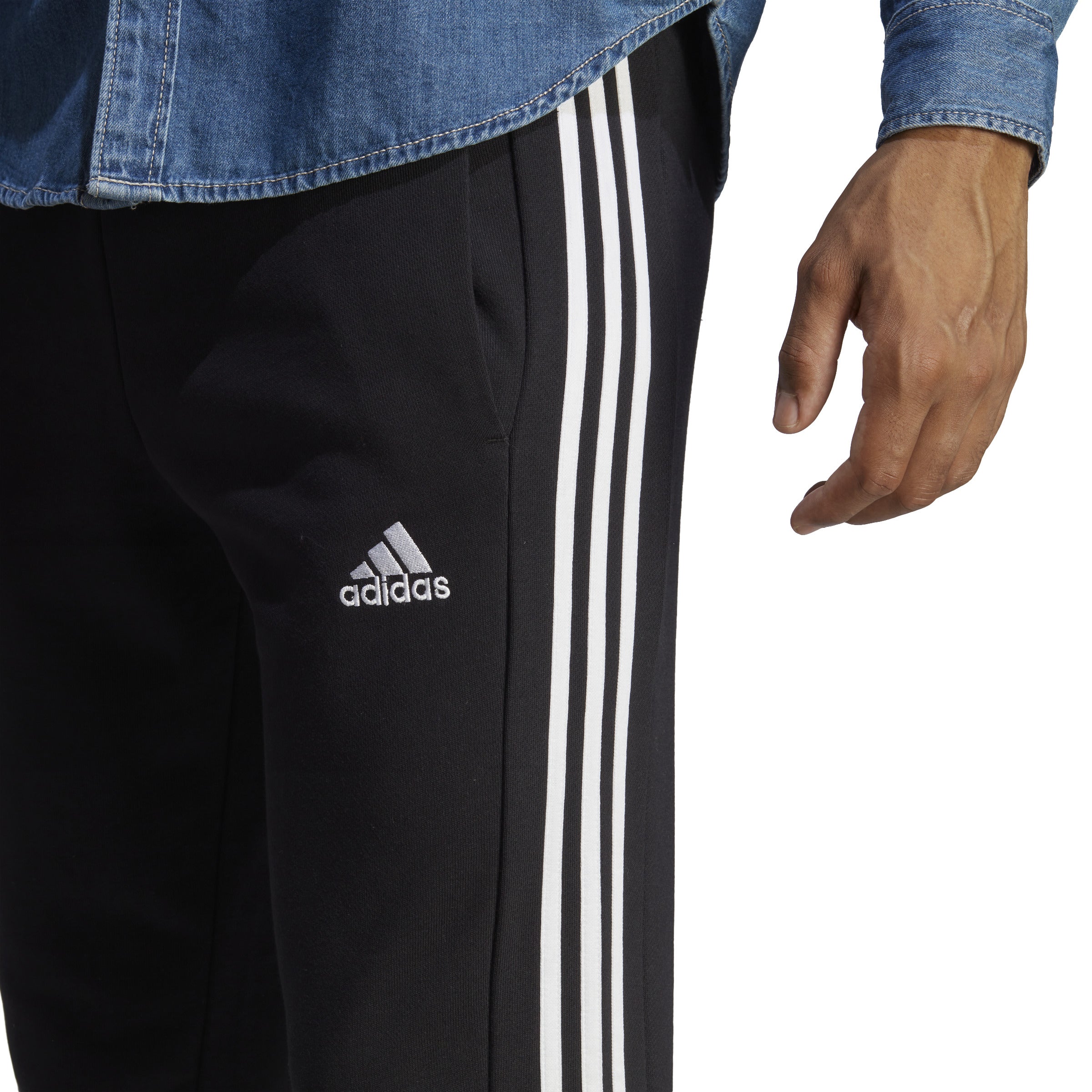 Schwarz