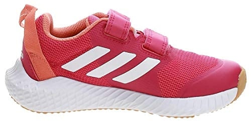 Adidas fortagym mädchen new arrivals