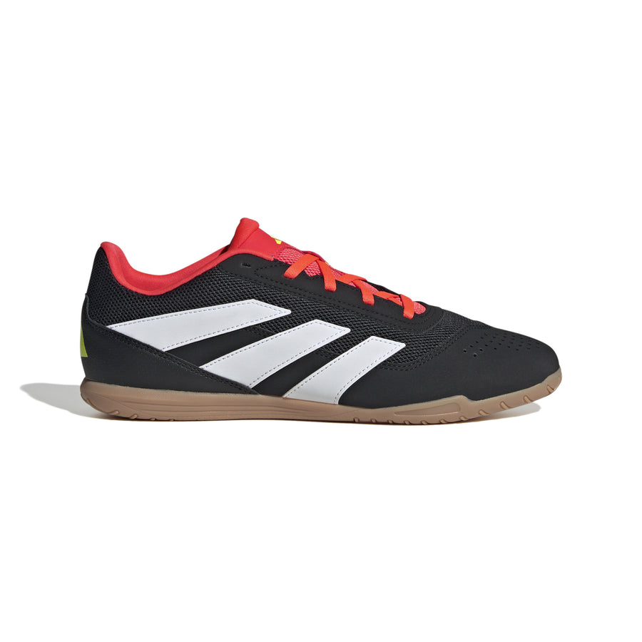 ADIDAS Predator Club IN Sala FuBballschuh Kompenhans schuhe sport