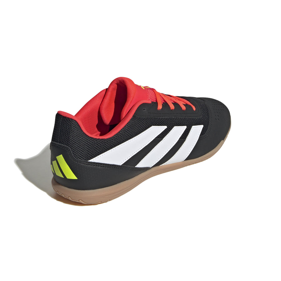 ADIDAS Predator Club IN Sala FuBballschuh