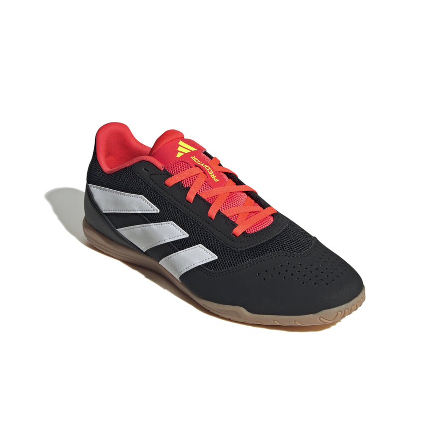 Adidas sala predator deals