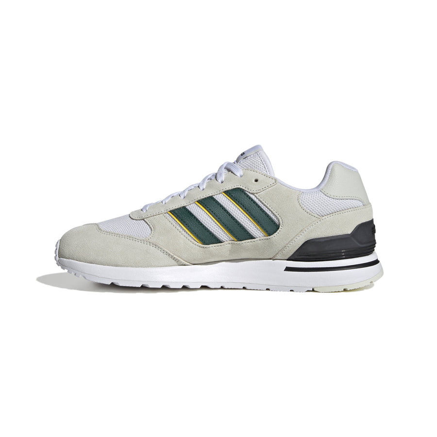 Adidas shoes 500 price cheap