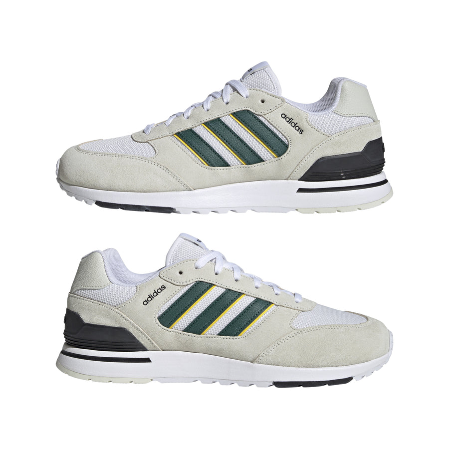 Adidas shoes 80 dollars uk shop