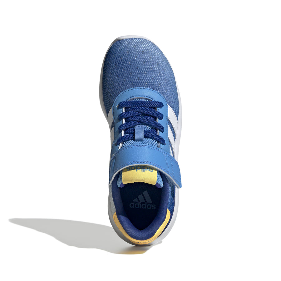 Adidas lite racer de colores outlet