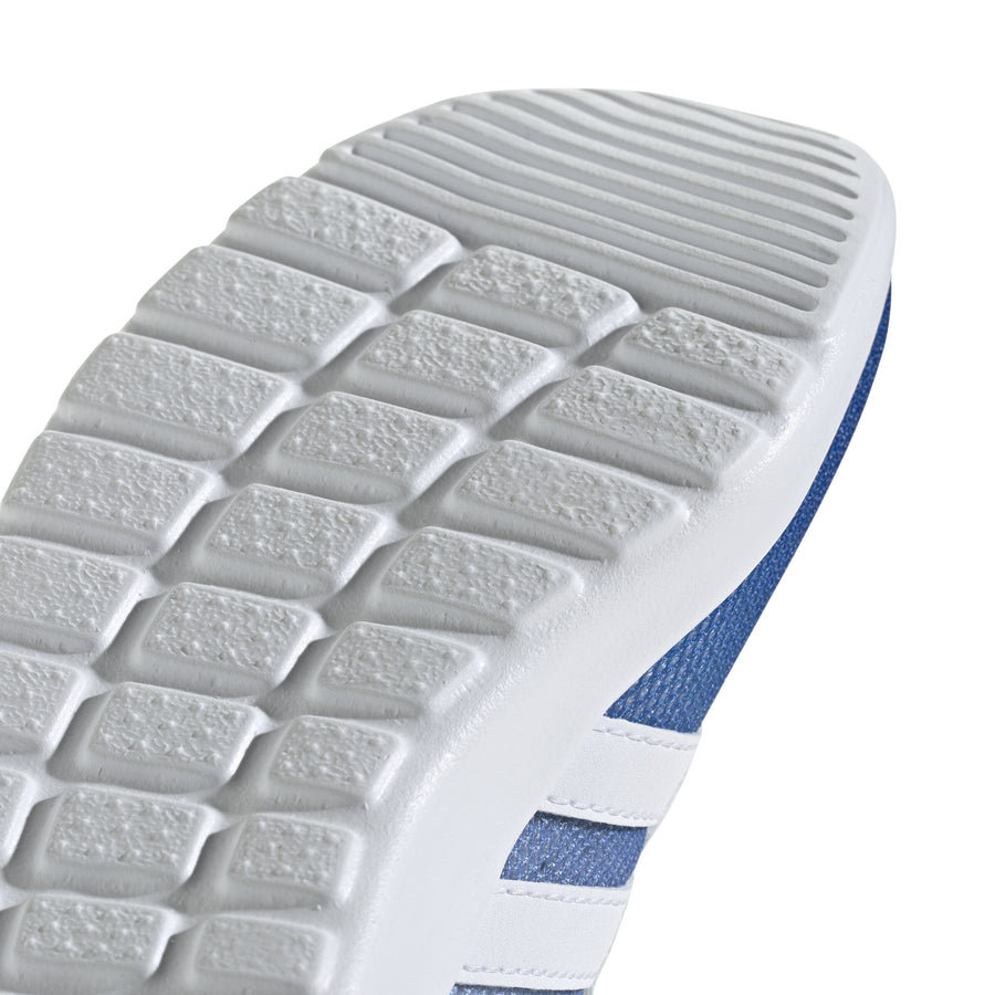 ADIDAS Sneaker LITE RACER 3.0 Blau