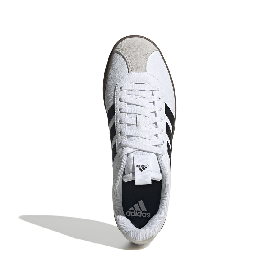 Adidas id schuhe top