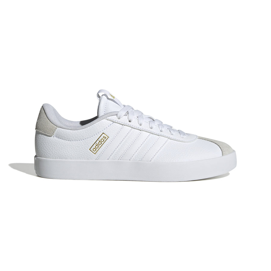 Adidas flügel schuhe kaufen new arrivals