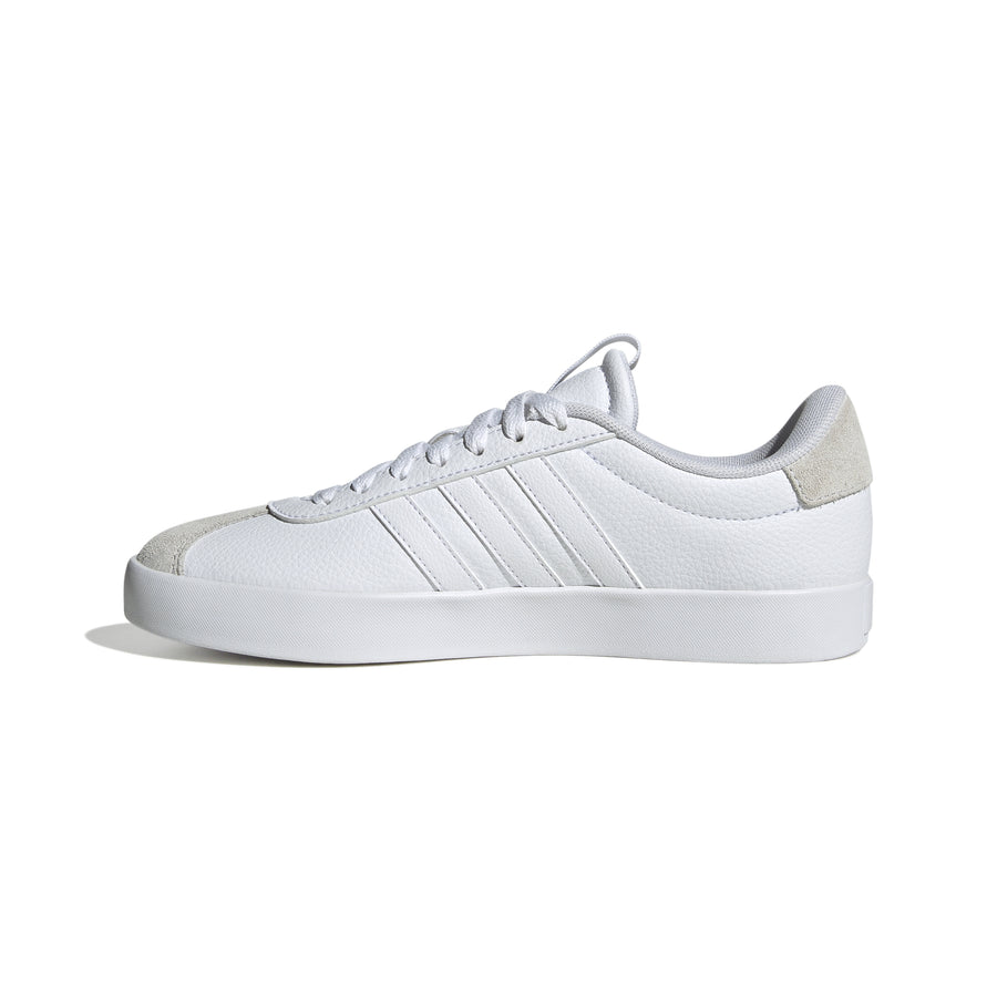 Adidas flügel top schuhe weiß