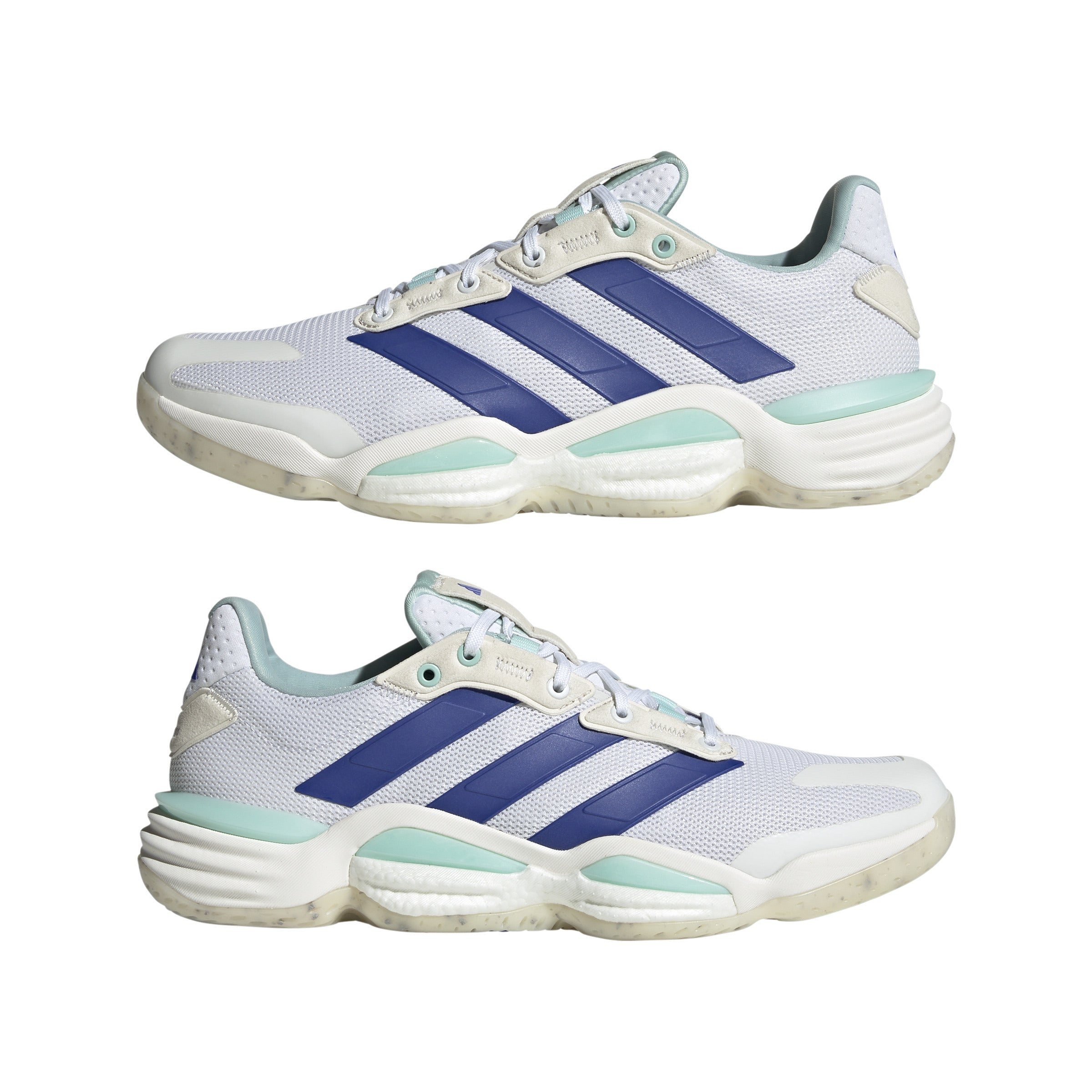 FTWWHT/LUCBLU/SEFLAQ