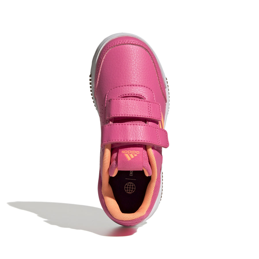 Sandale adidas go sport deals