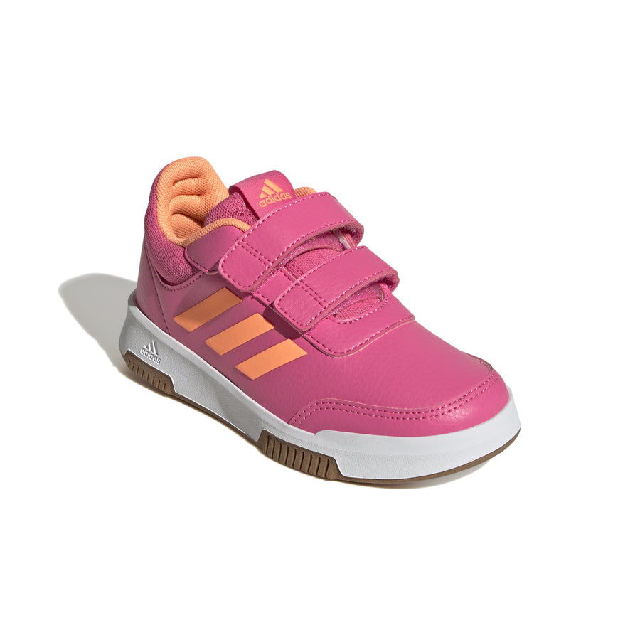 Basket adidas go sport online