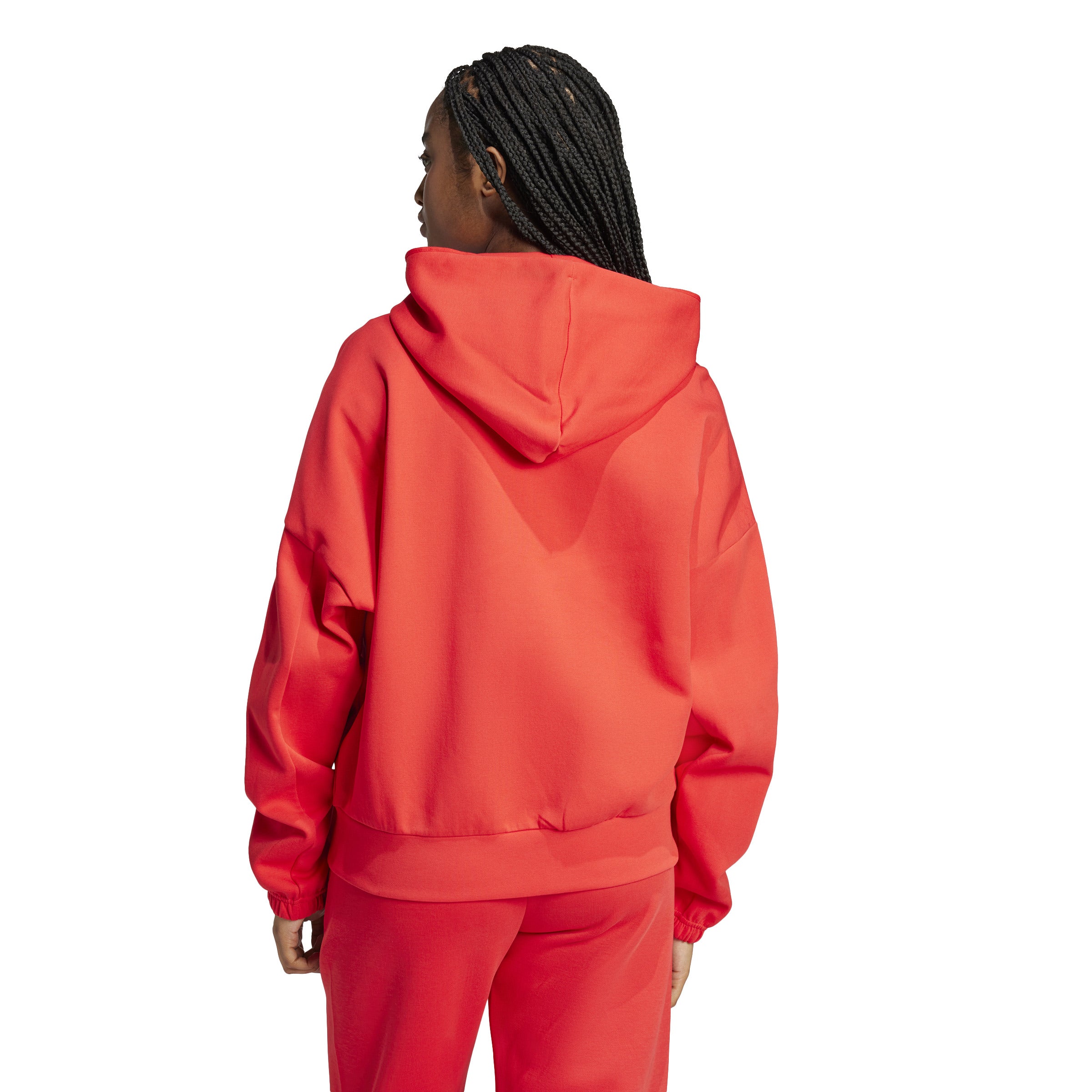 Rot