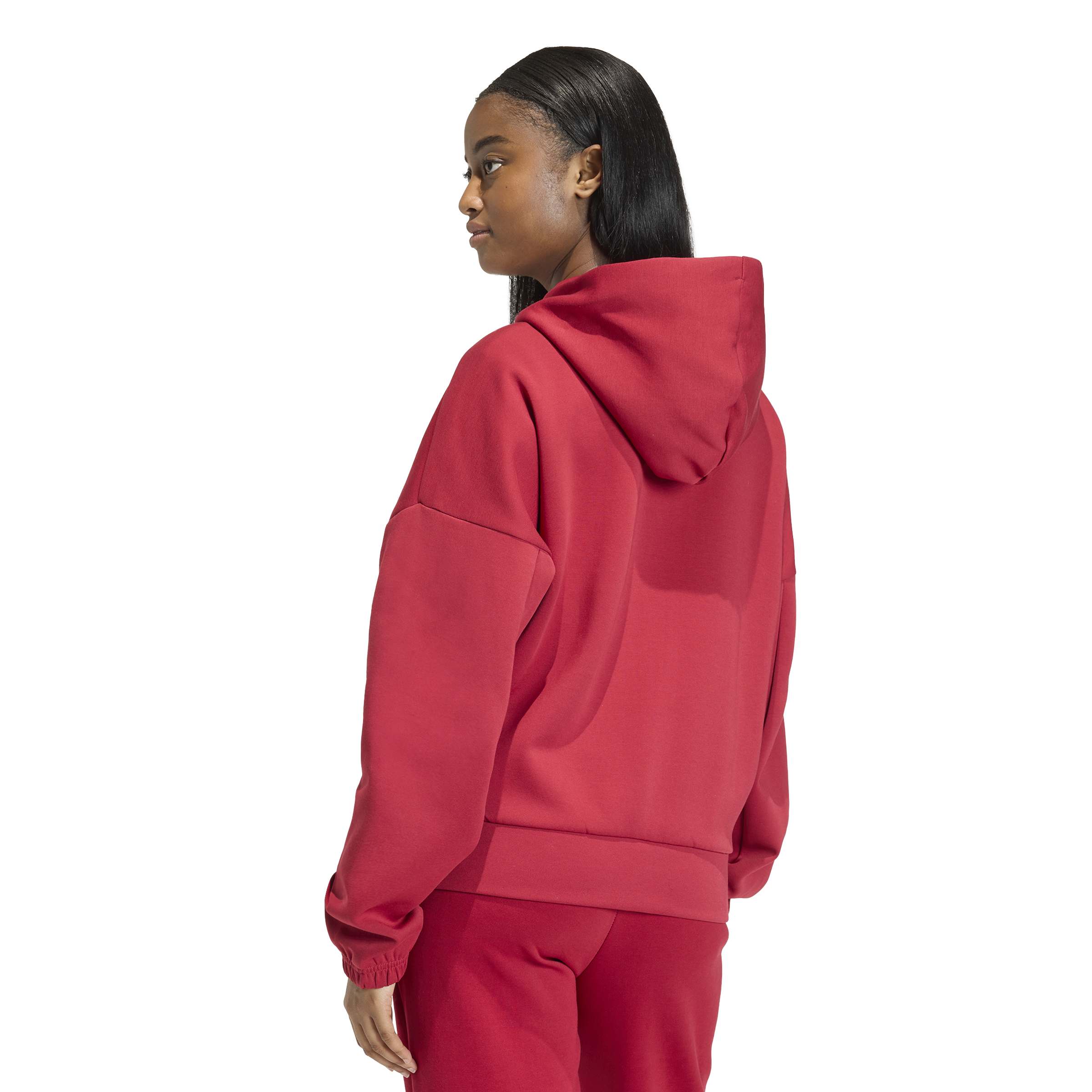 Rot