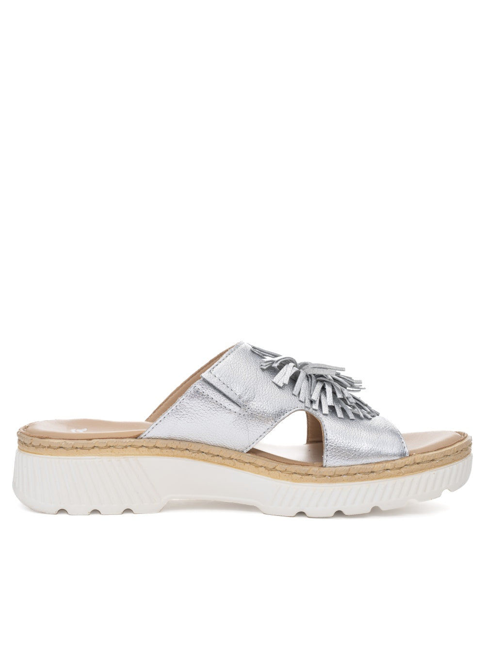 Silber