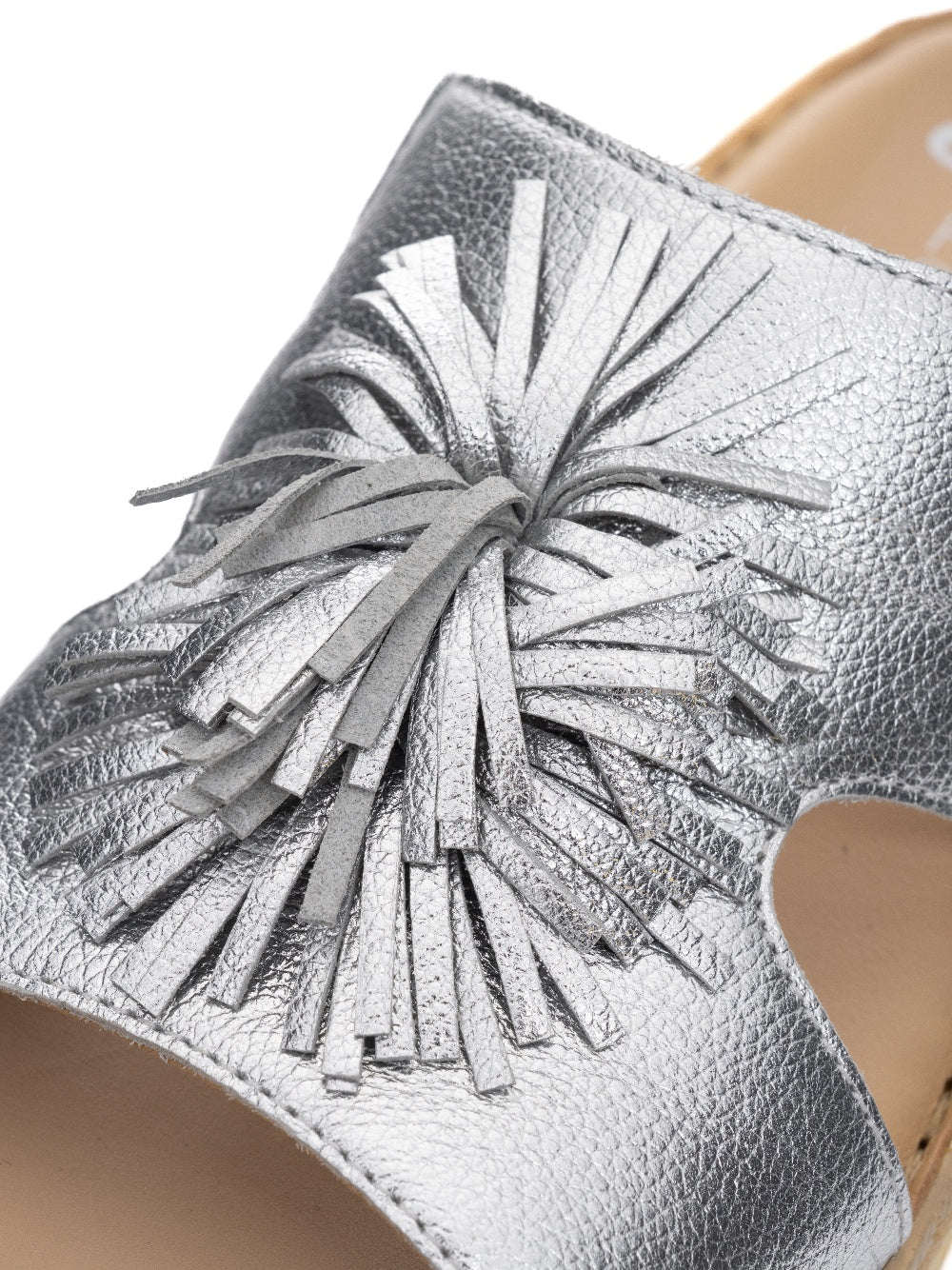 Silber