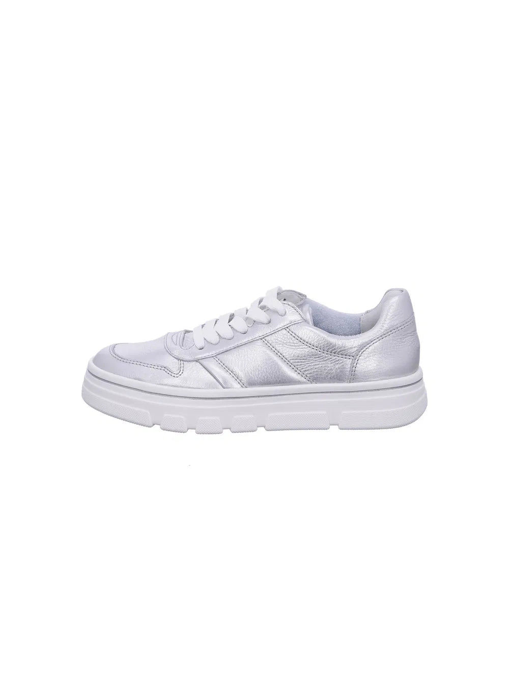Silber