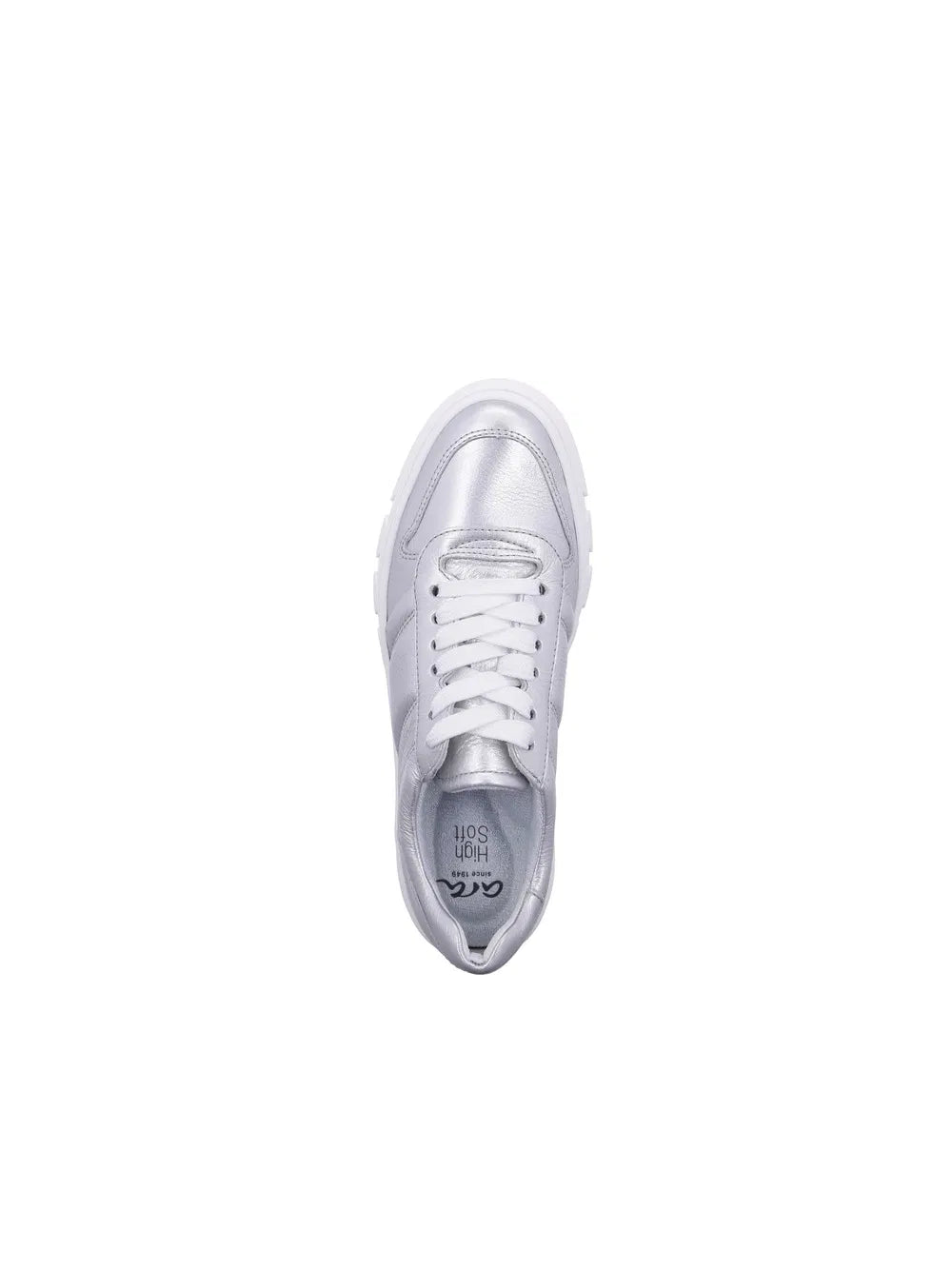 Silber