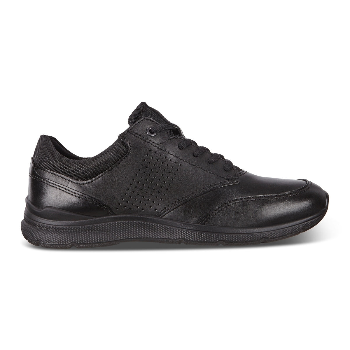 BLACK/BLACK