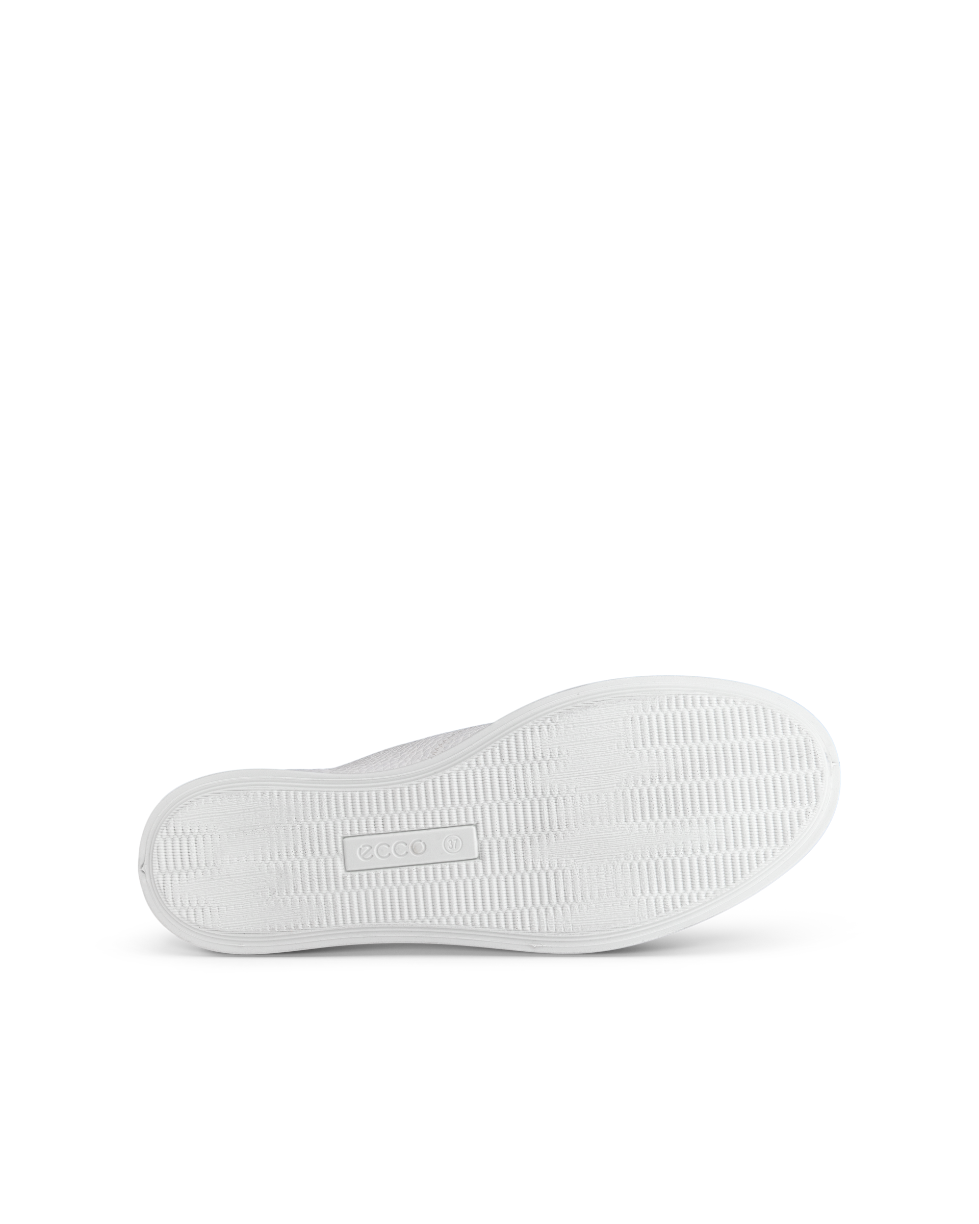 Weiß