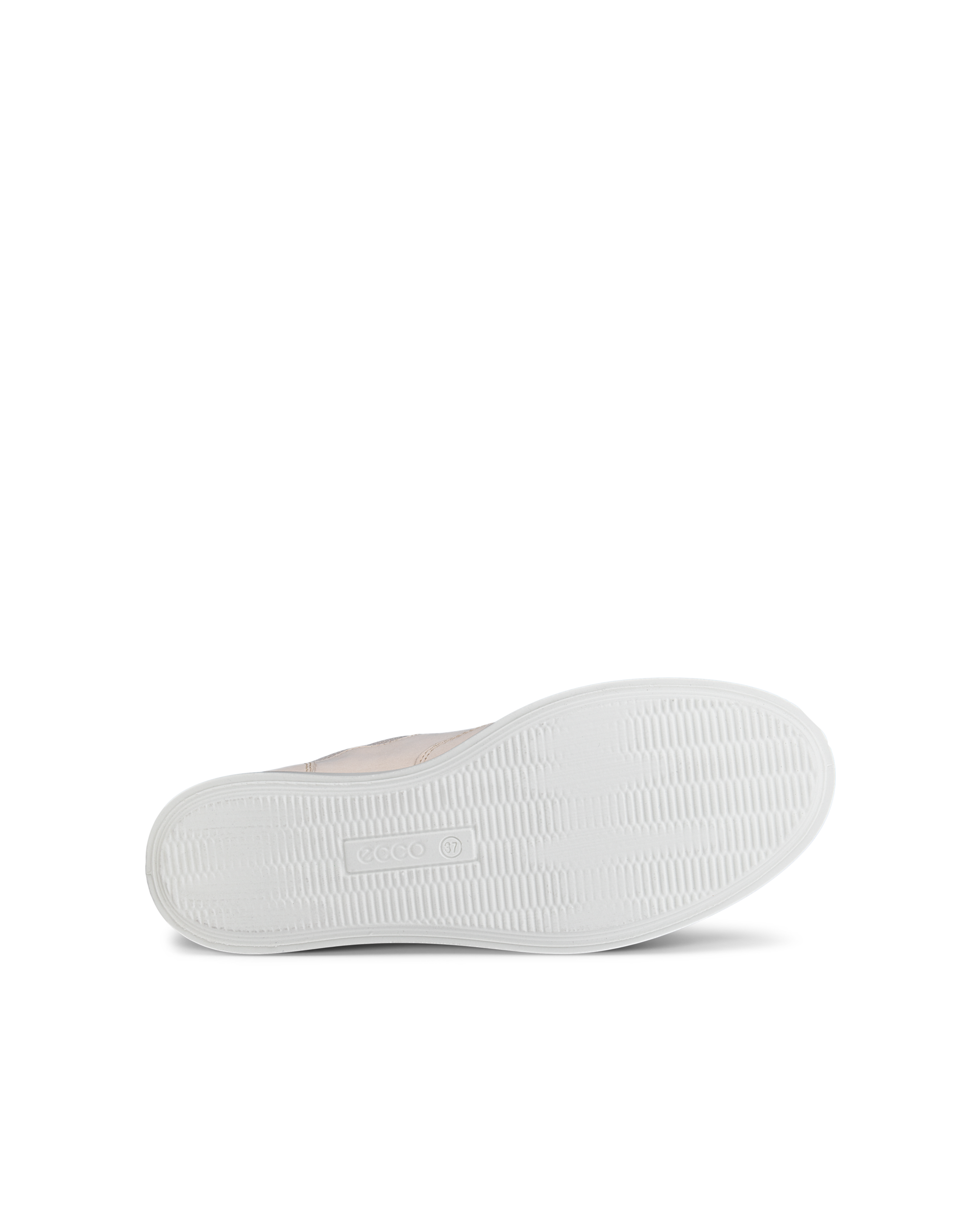 Weiß