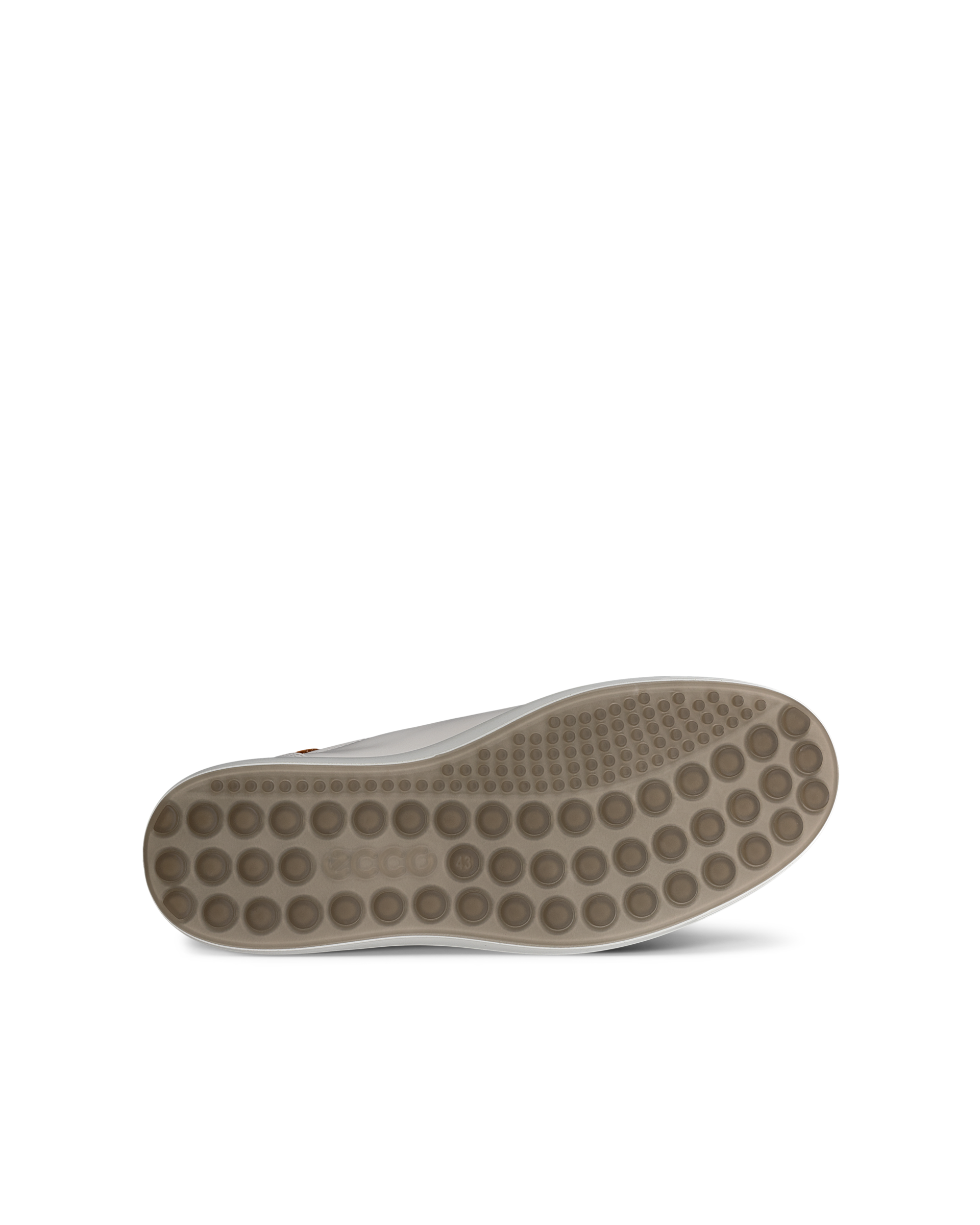 Weiß