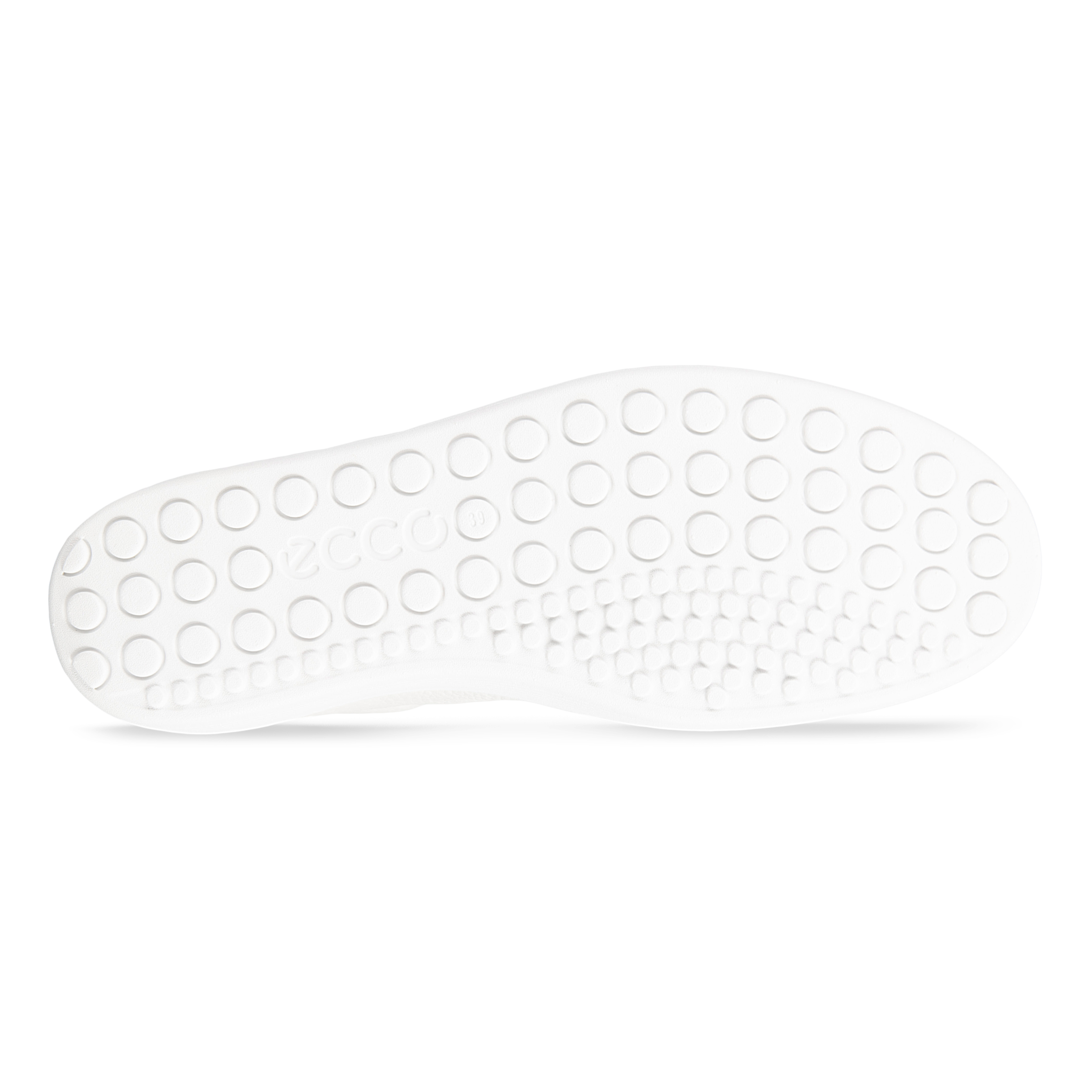 Weiß