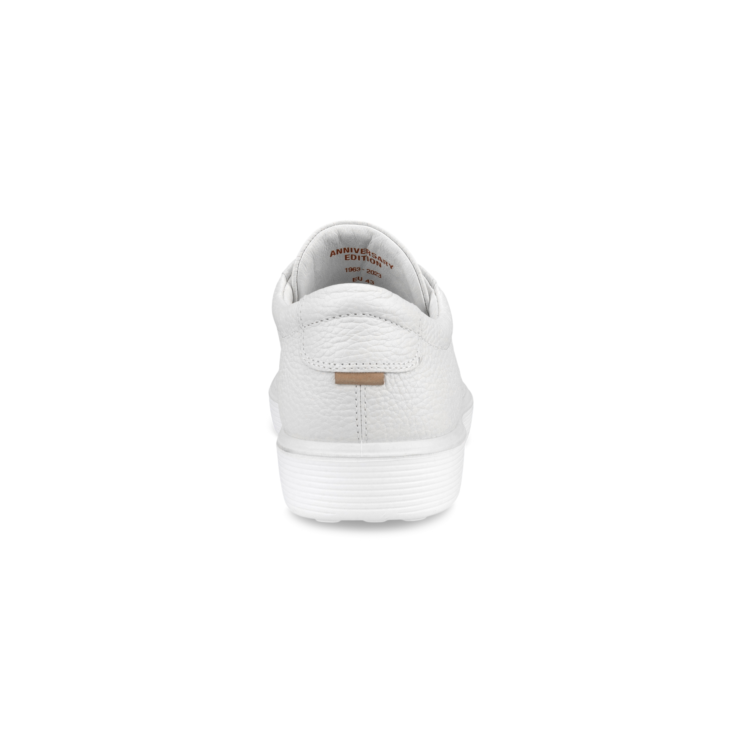 Weiß