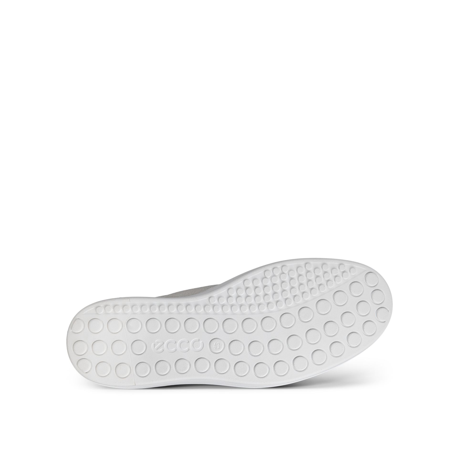 Weiß
