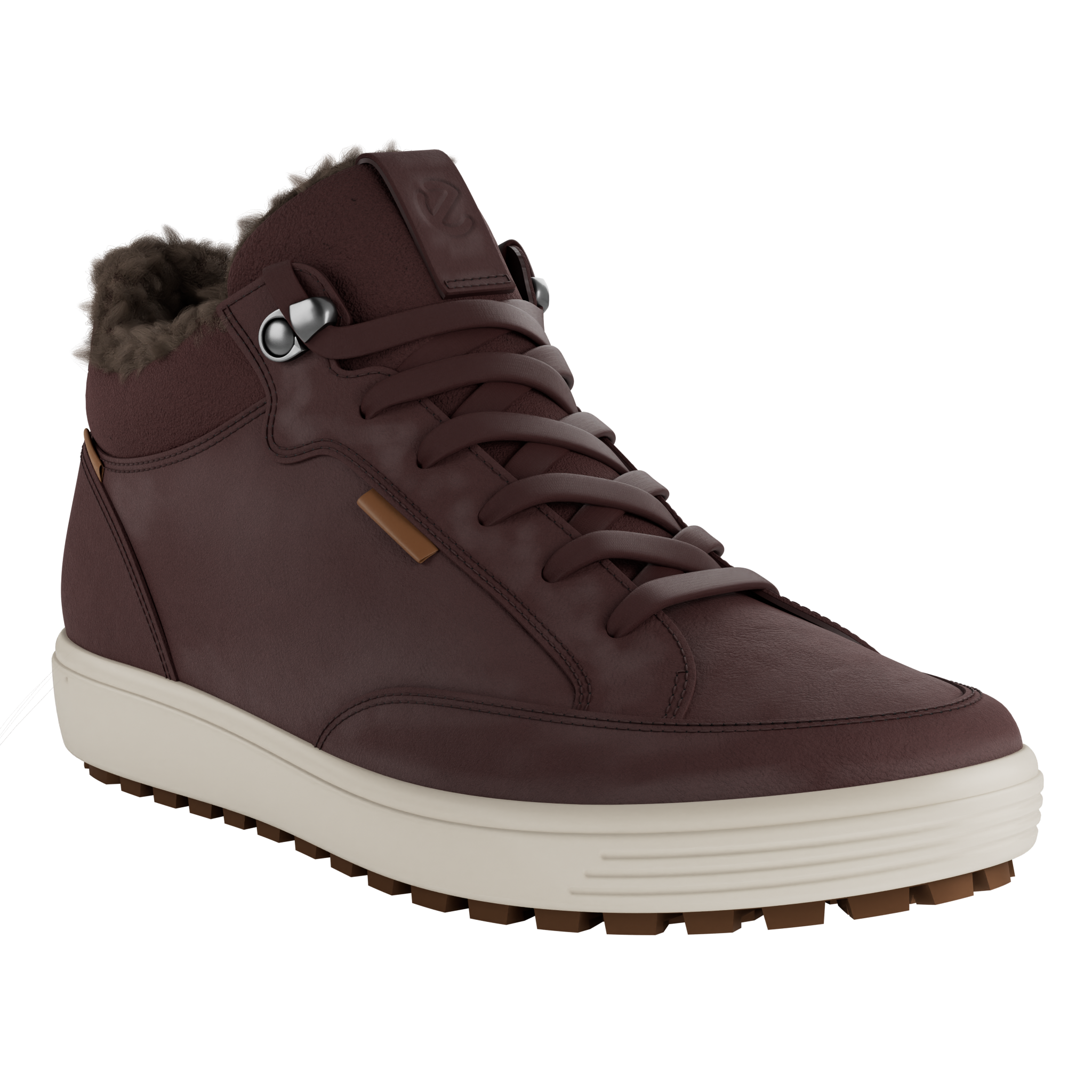 Ecco Damenschuhe Ecco Soft Stiefeletten Ecco Damenschuhe 39 Ecco