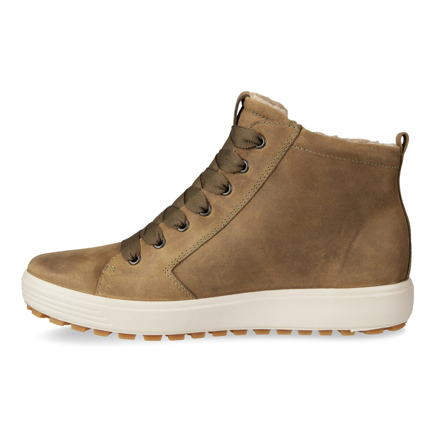 Sofft saige boots cheap