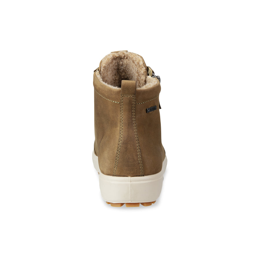 ECCO Soft 7 Tred Sage