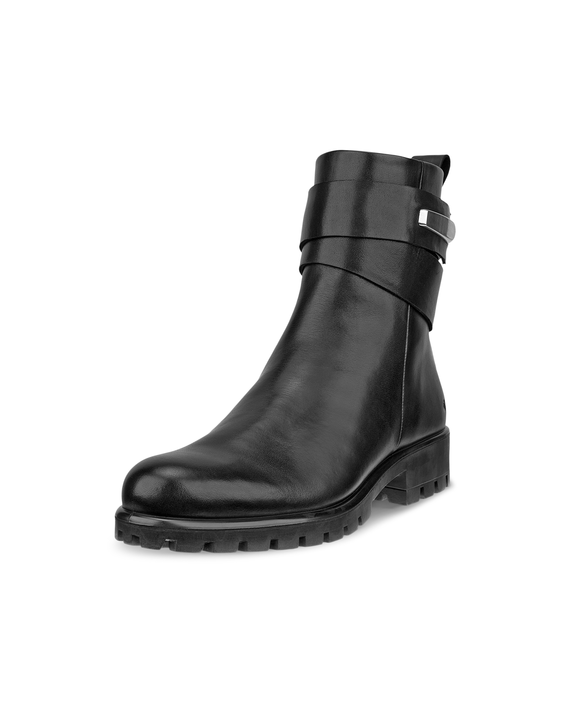 Boot Ecco Sculptured Stiefelette ECCO® SCULPTED LX 55 Damen