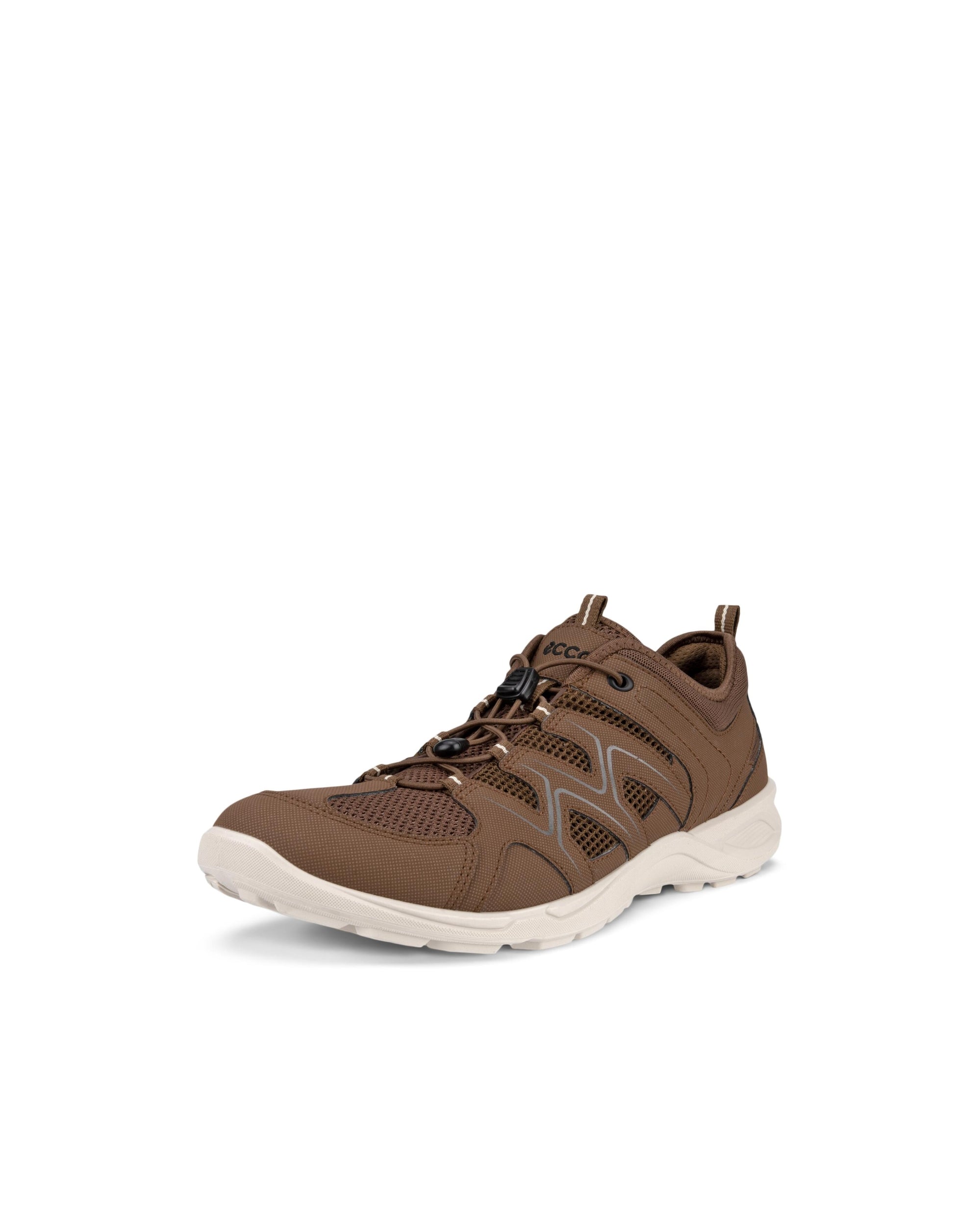 COCOA BROWN/COCOA BROWN